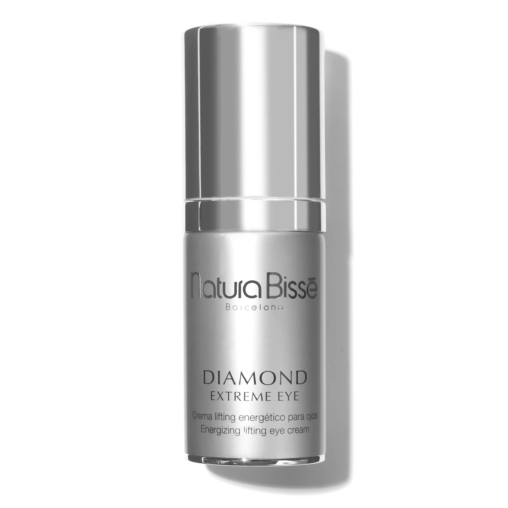 Natura BisséDiamond Extreme Eye25ML