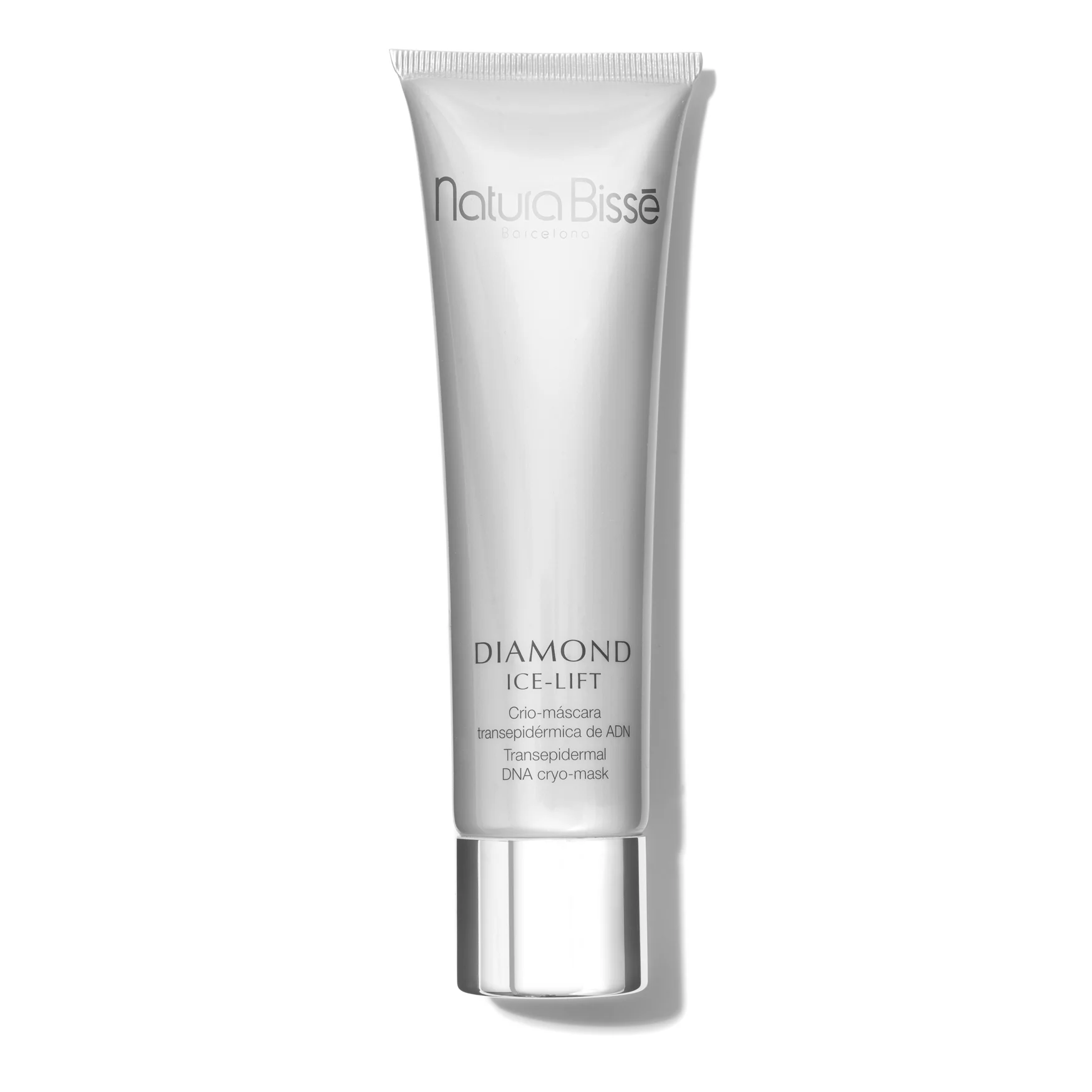 Natura BisséDiamond Ice Lift Mask 100ml100ML