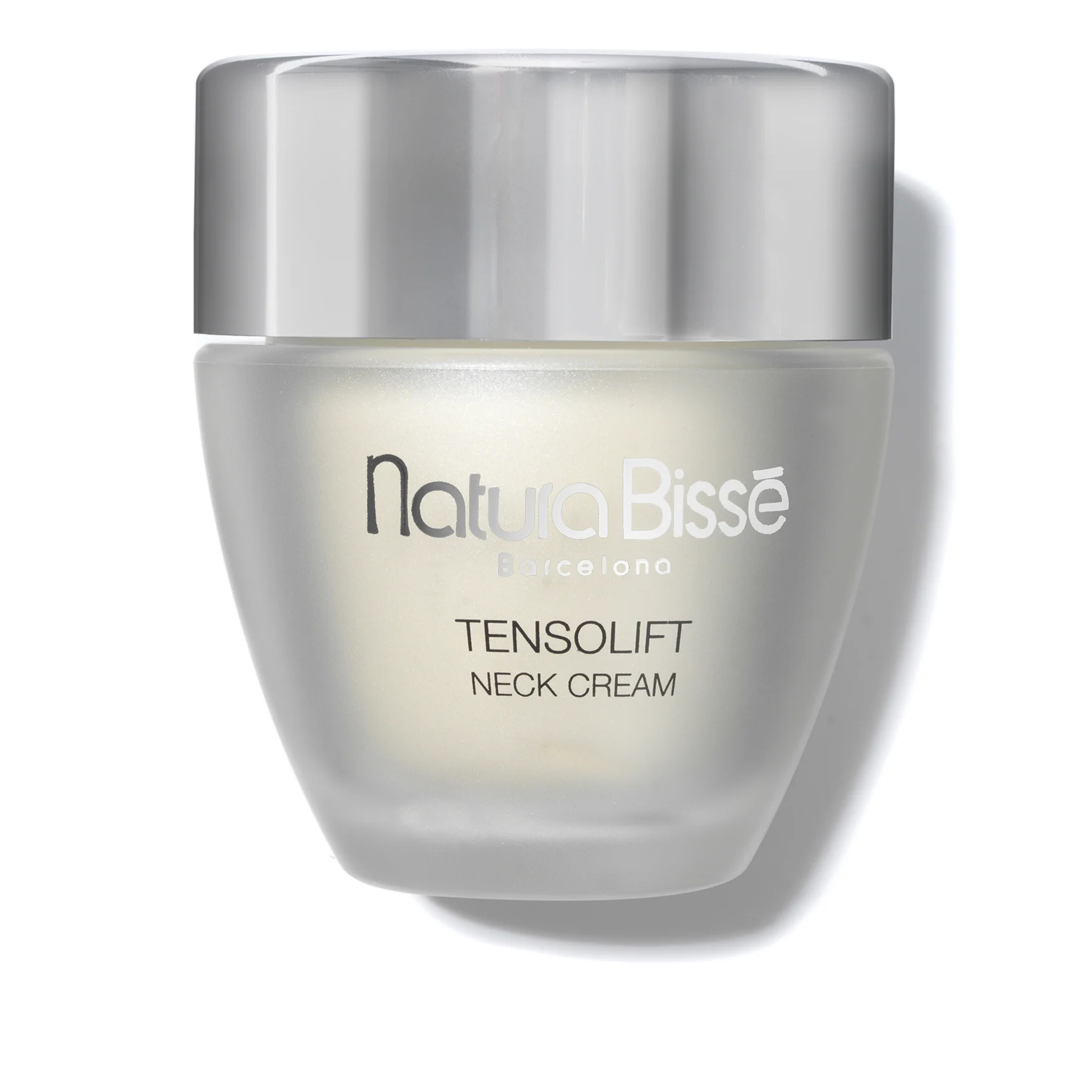 Natura BisséTensolift Neck Cream50ML