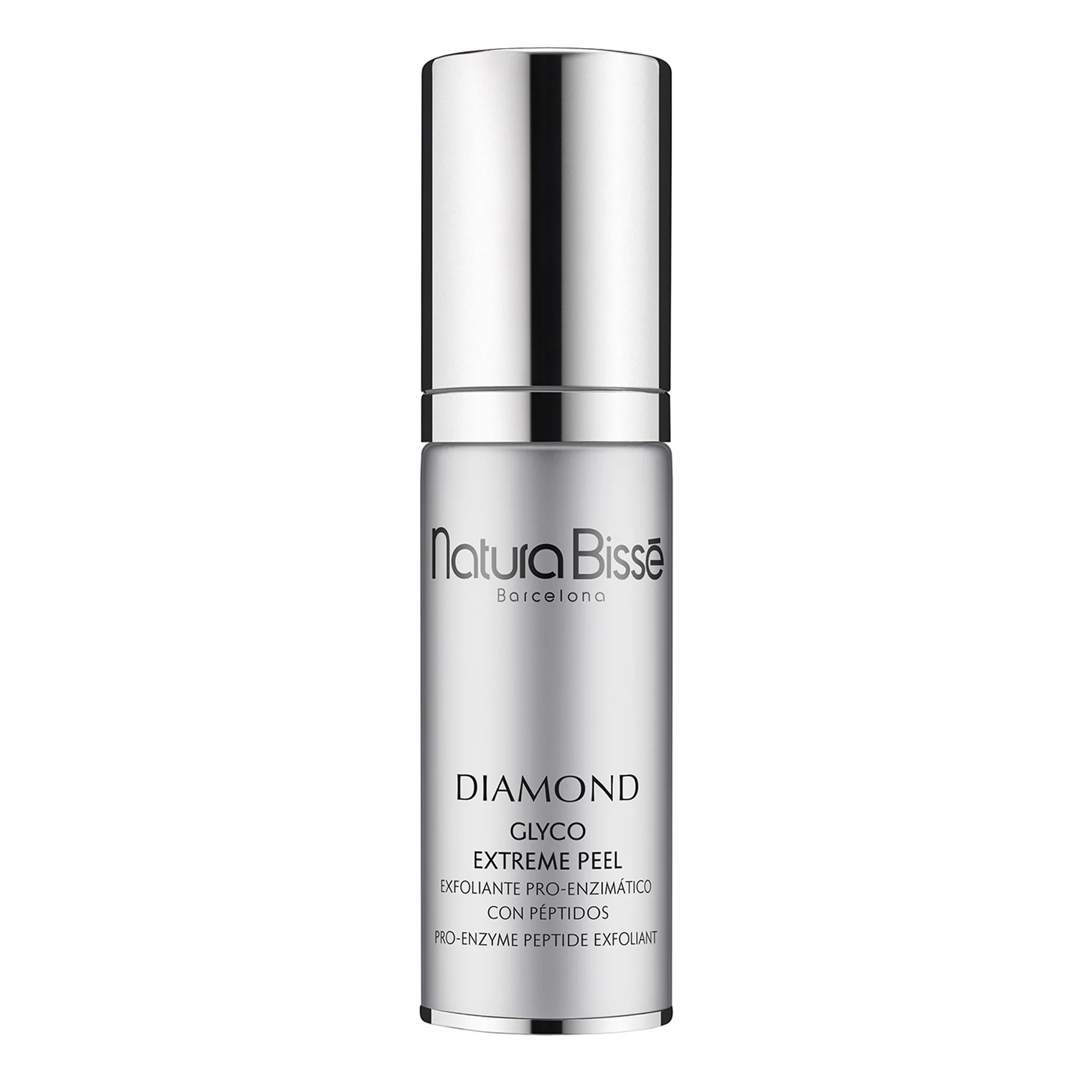 Natura BisséGlyco Extreme Peel30ML