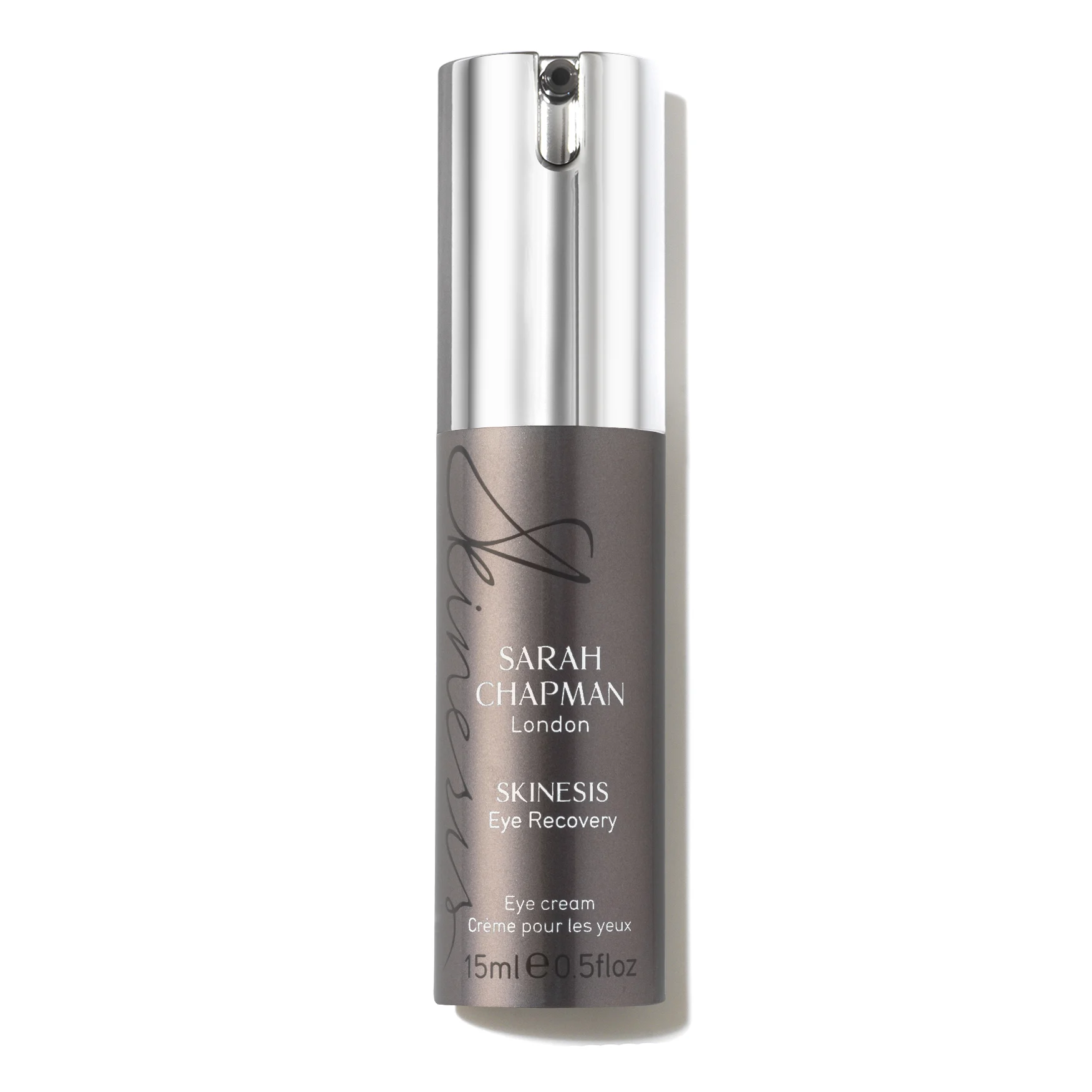 Sarah ChapmanSkinesis Eye Recovery15ML