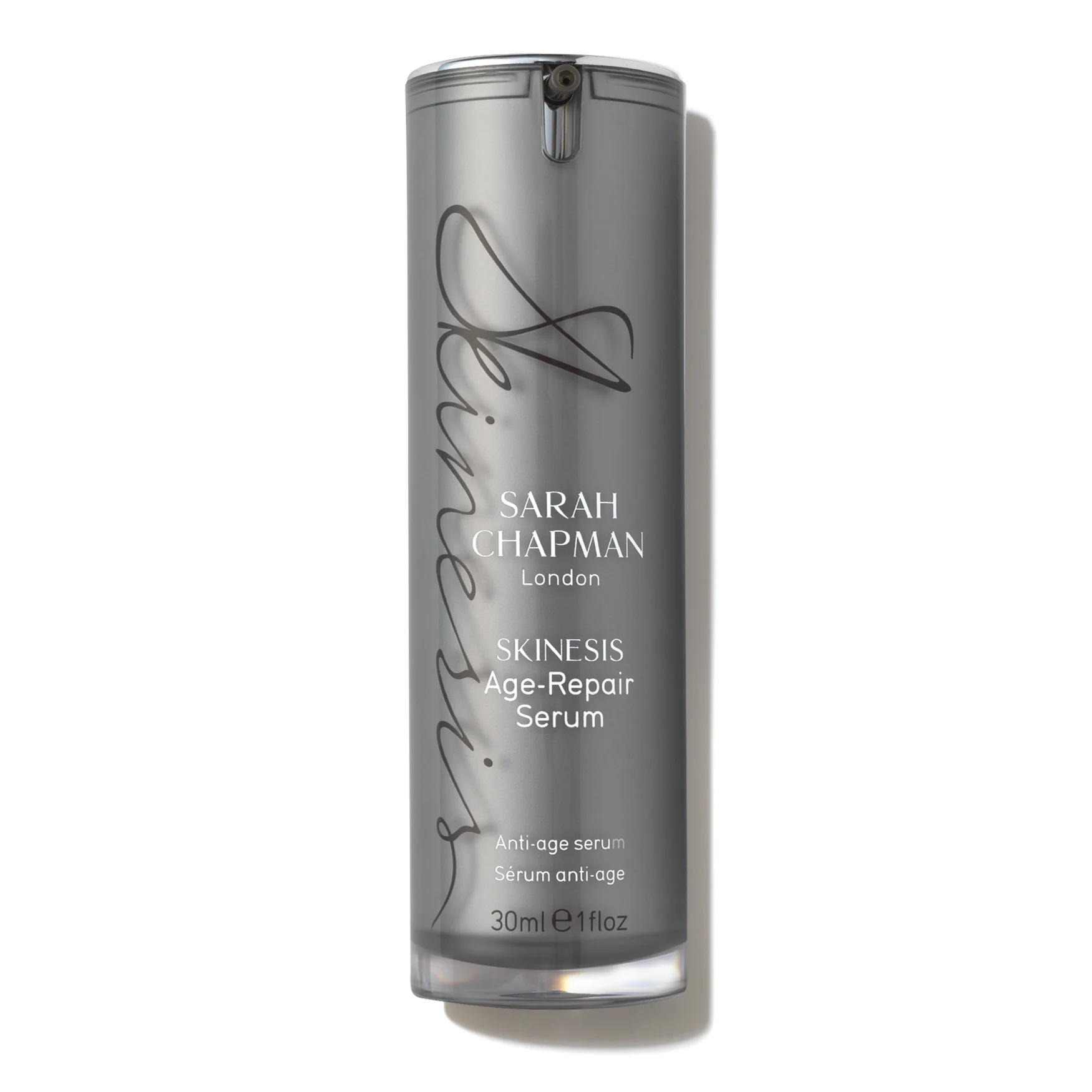Sarah ChapmanSkinesis Age-repair Serum30ML
