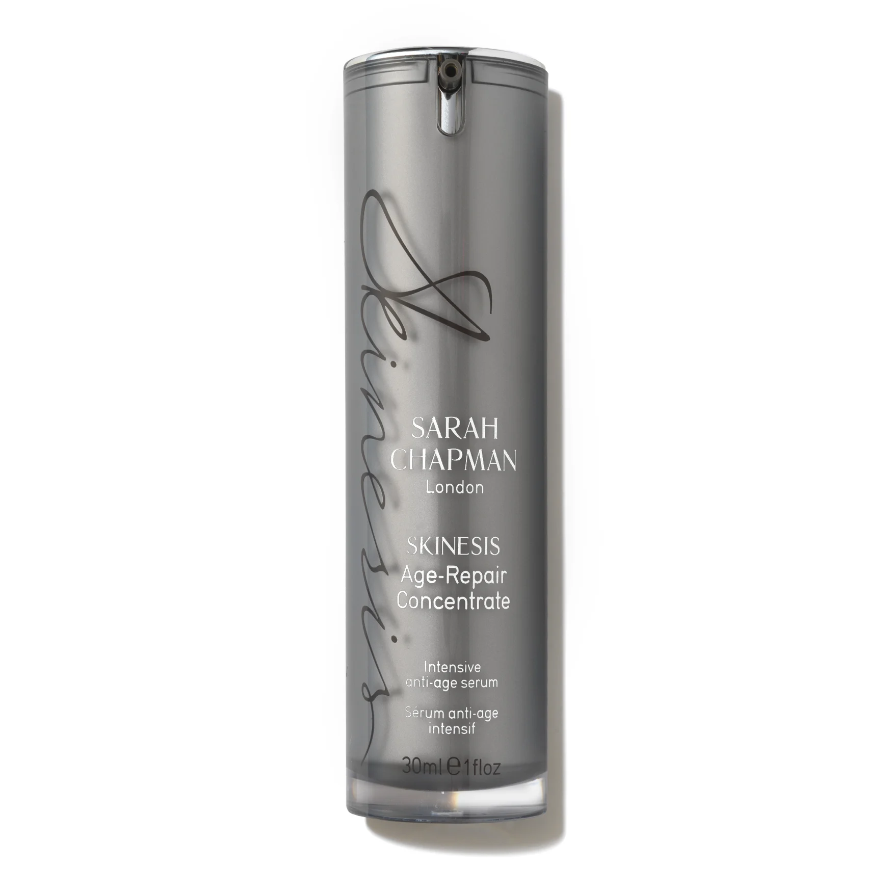 Sarah ChapmanSkinesis Age-repair Concentrate30ML