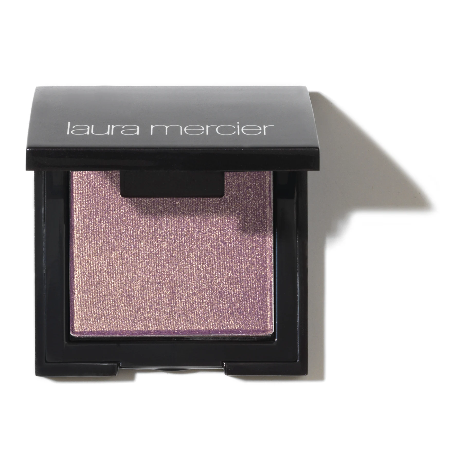 Laura MercierLuster Eye Colour3G