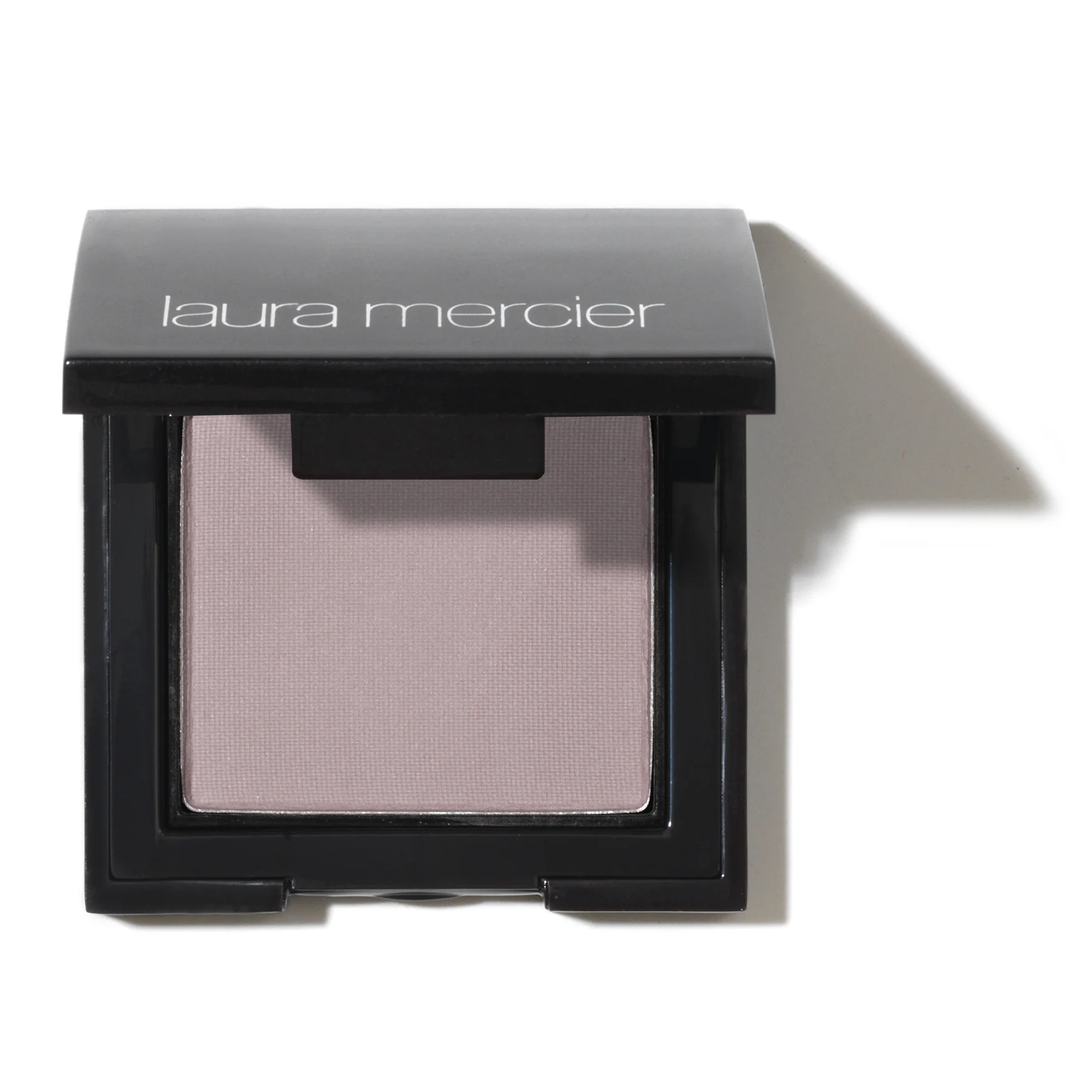 Laura MercierMatte Eye Colour3G
