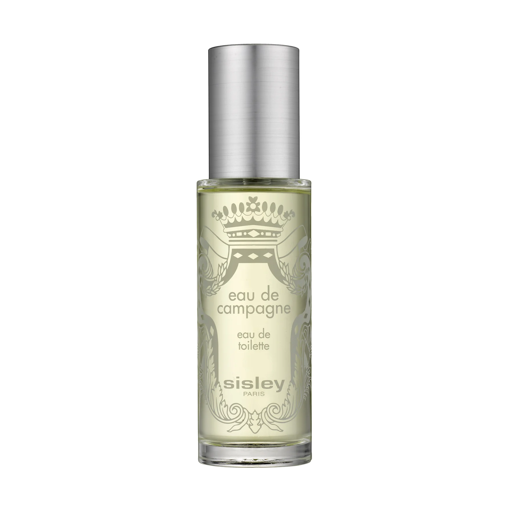 Sisley-ParisEau de Campagne100ML
