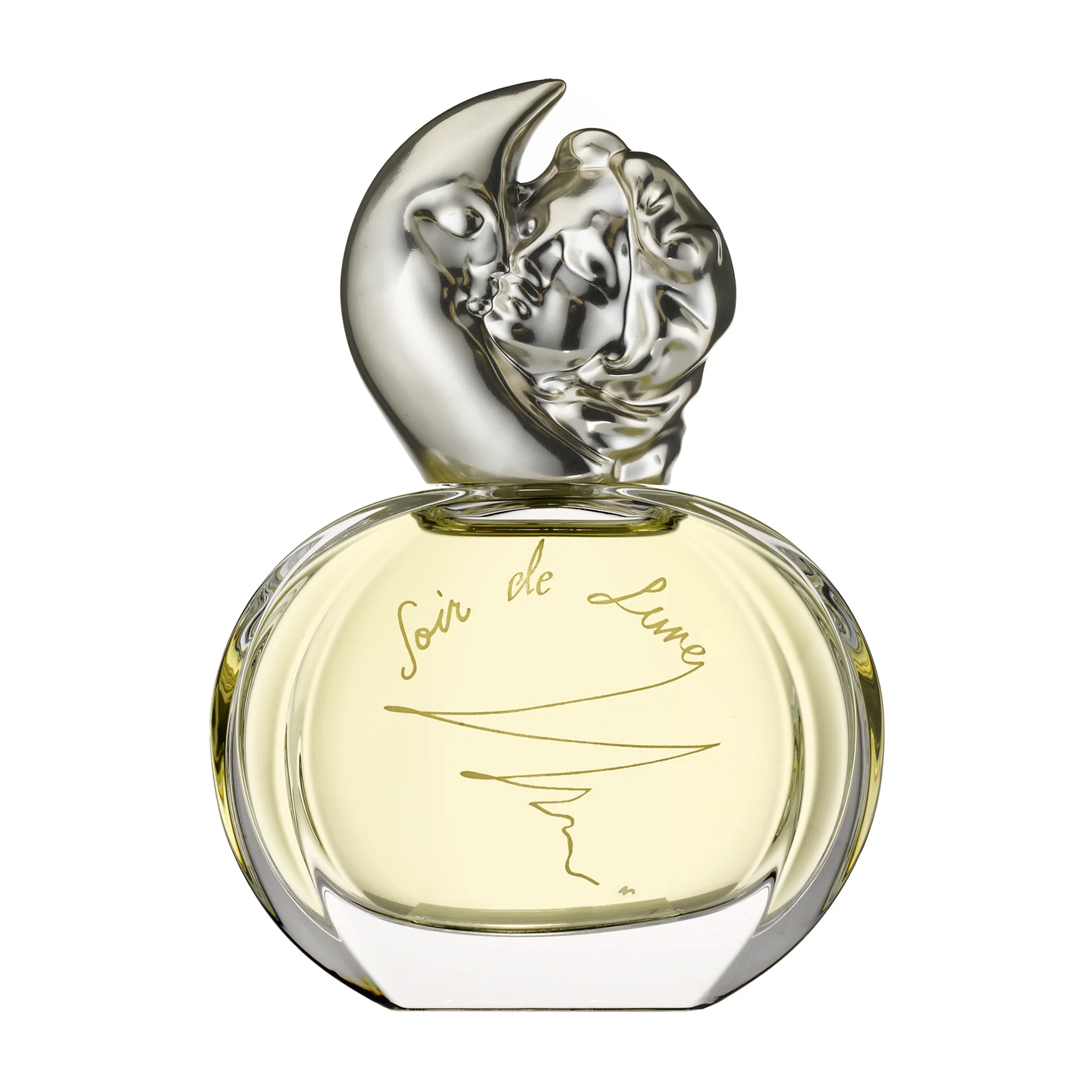 Sisley-ParisSoir de Lune 1fl.oz30ML