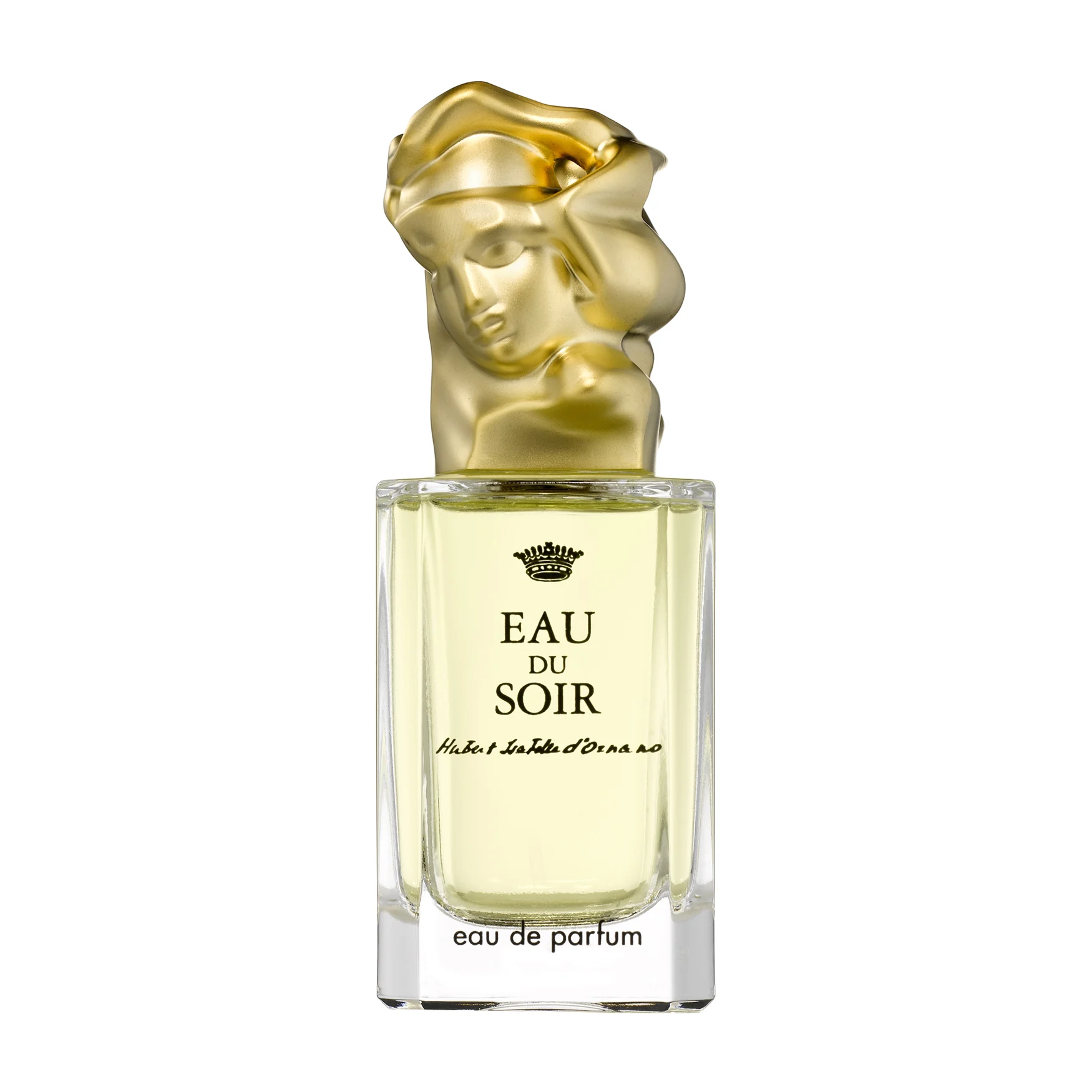 Sisley-ParisEau de Soir Eau de Parfum 30ml30ML
