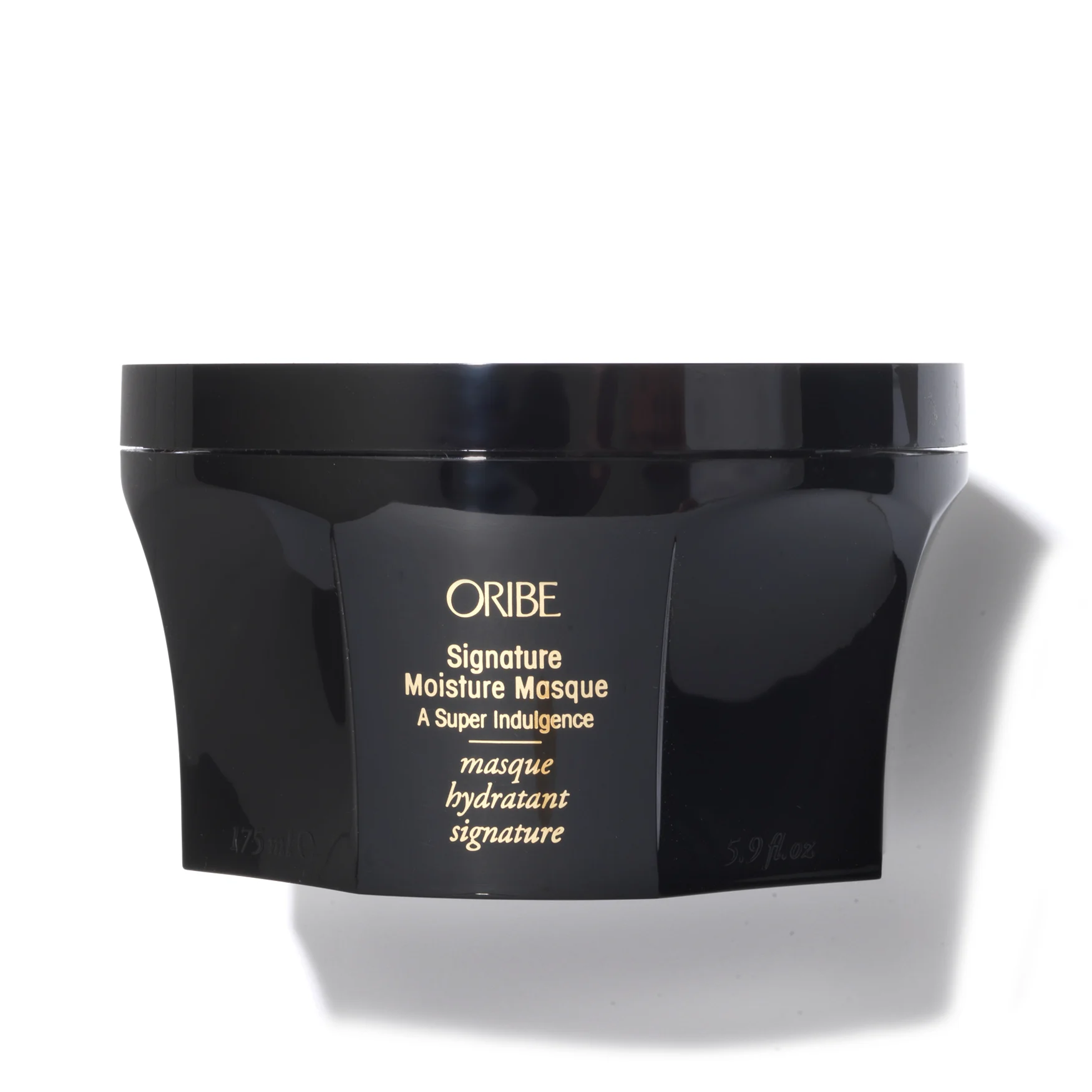 OribeSignature Moisture Mask175ML