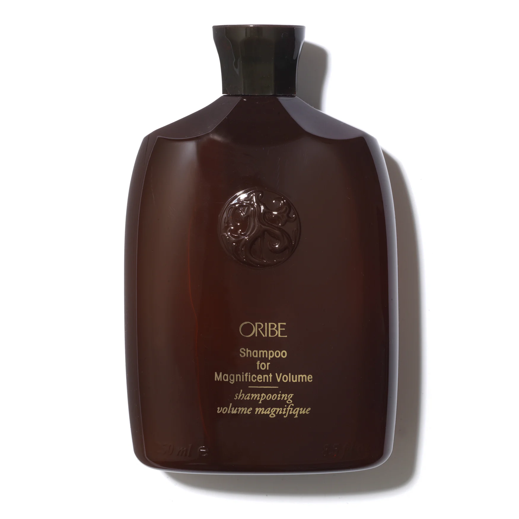 OribeShampoo for Magnificent Volume250ML