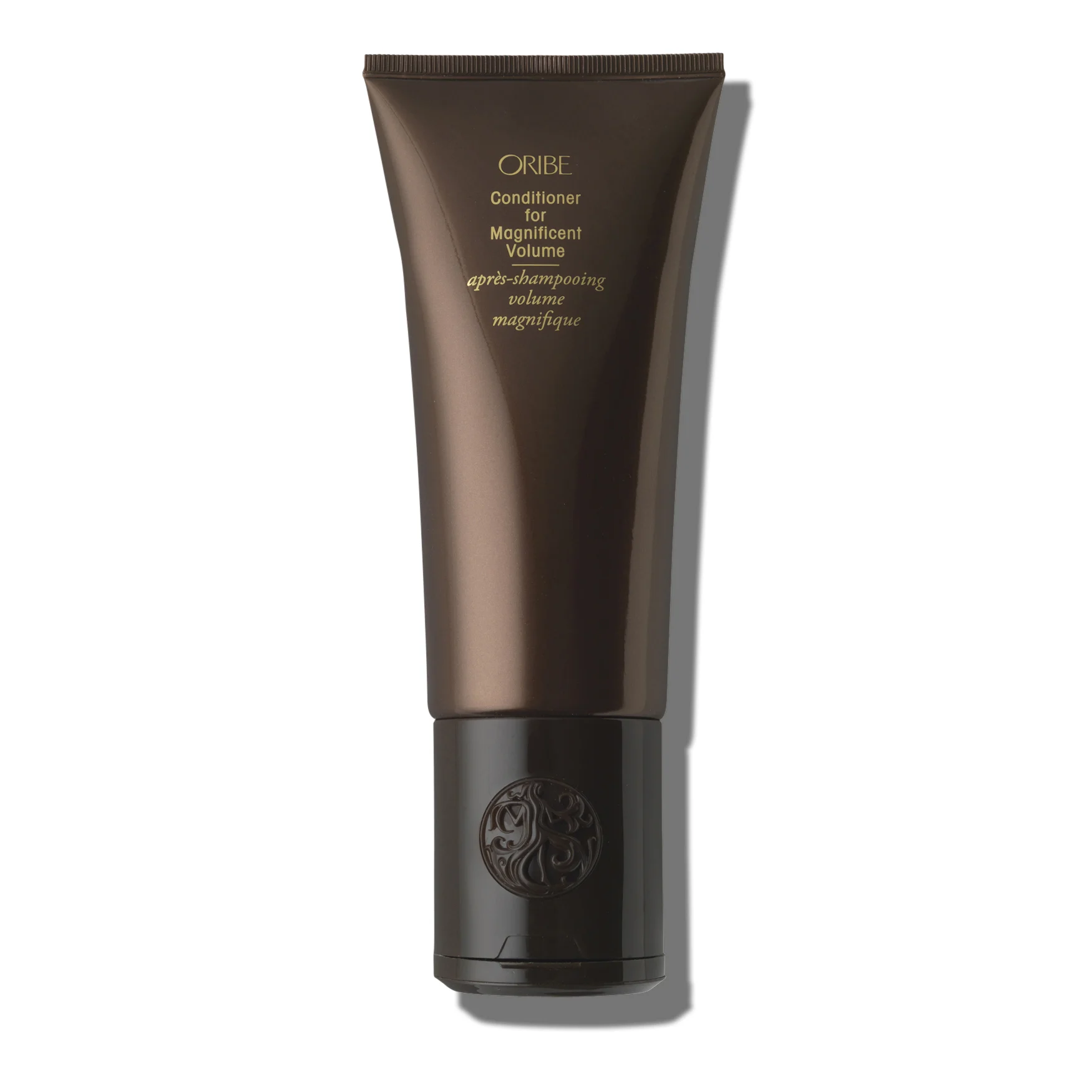 OribeConditioner for Magnificent Volume200ML