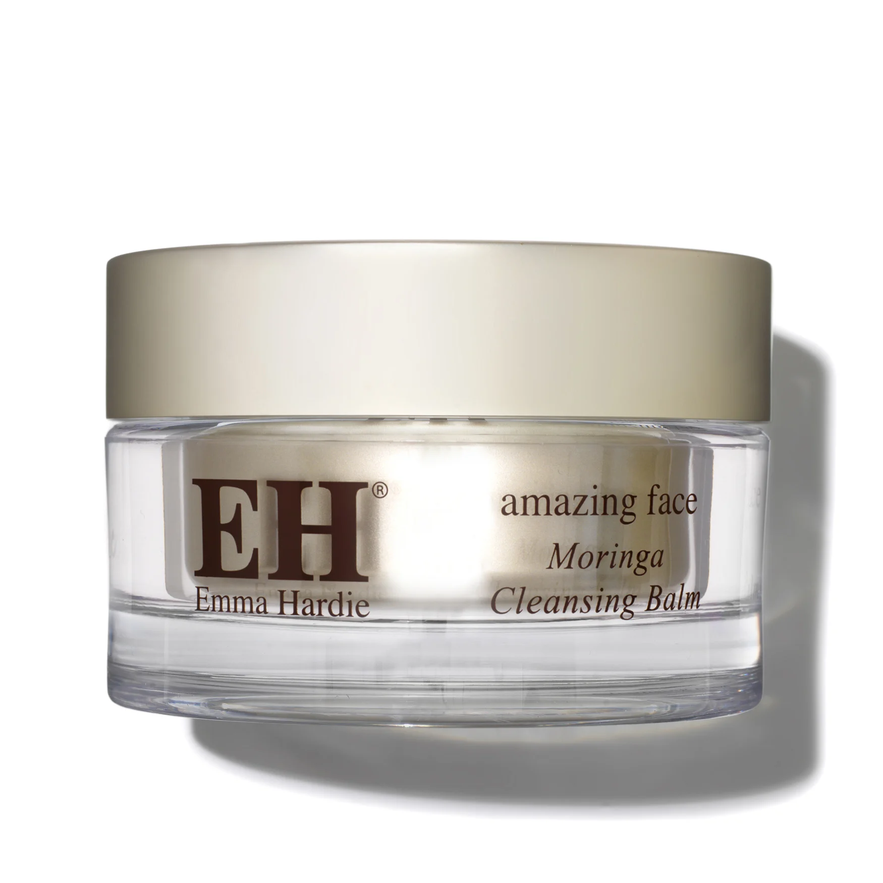 Emma HardieAmazing Face Moringa Cleansing Balm100ML