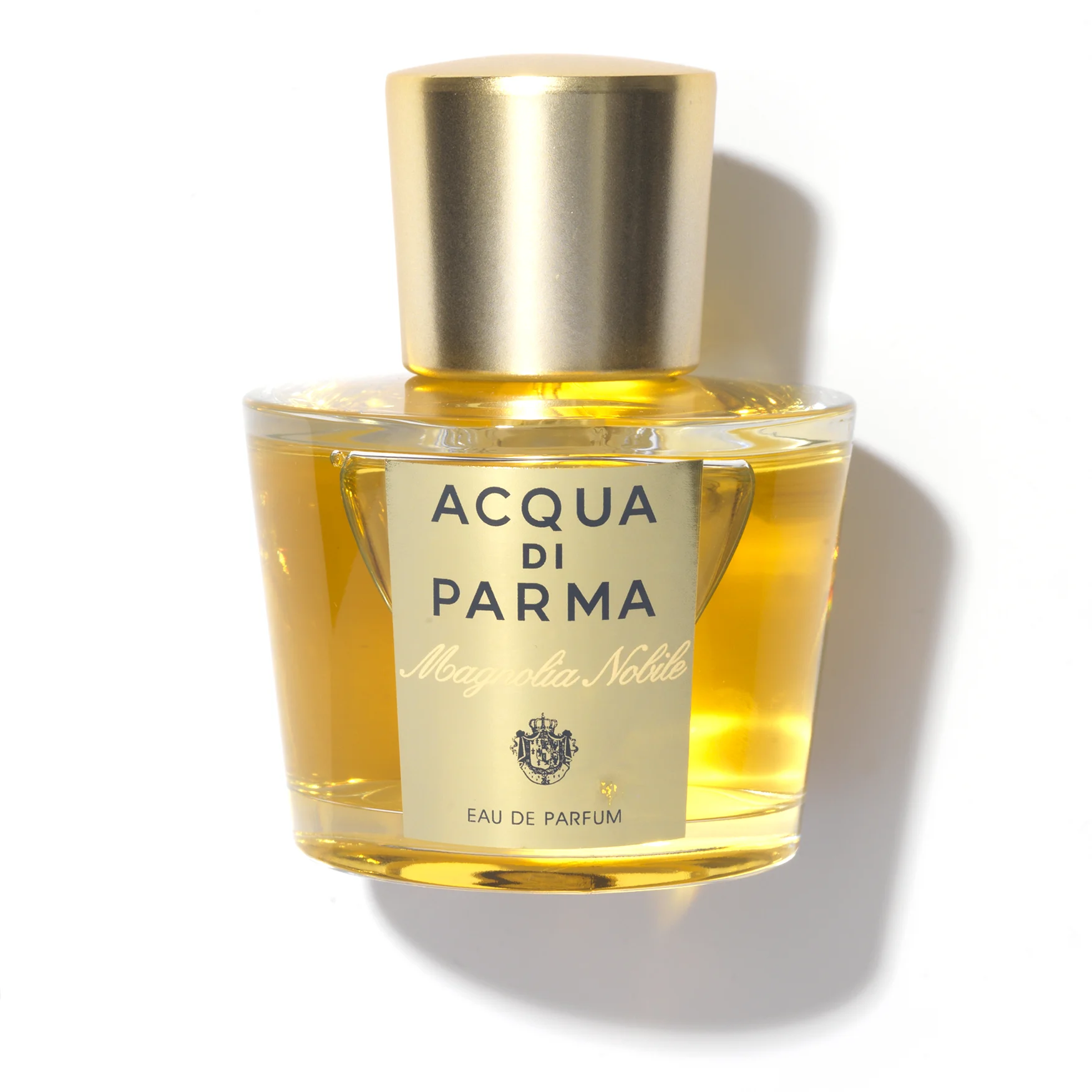 Acqua Di ParmaMagnolia Nobile Eau de Parfum 50ml50ML