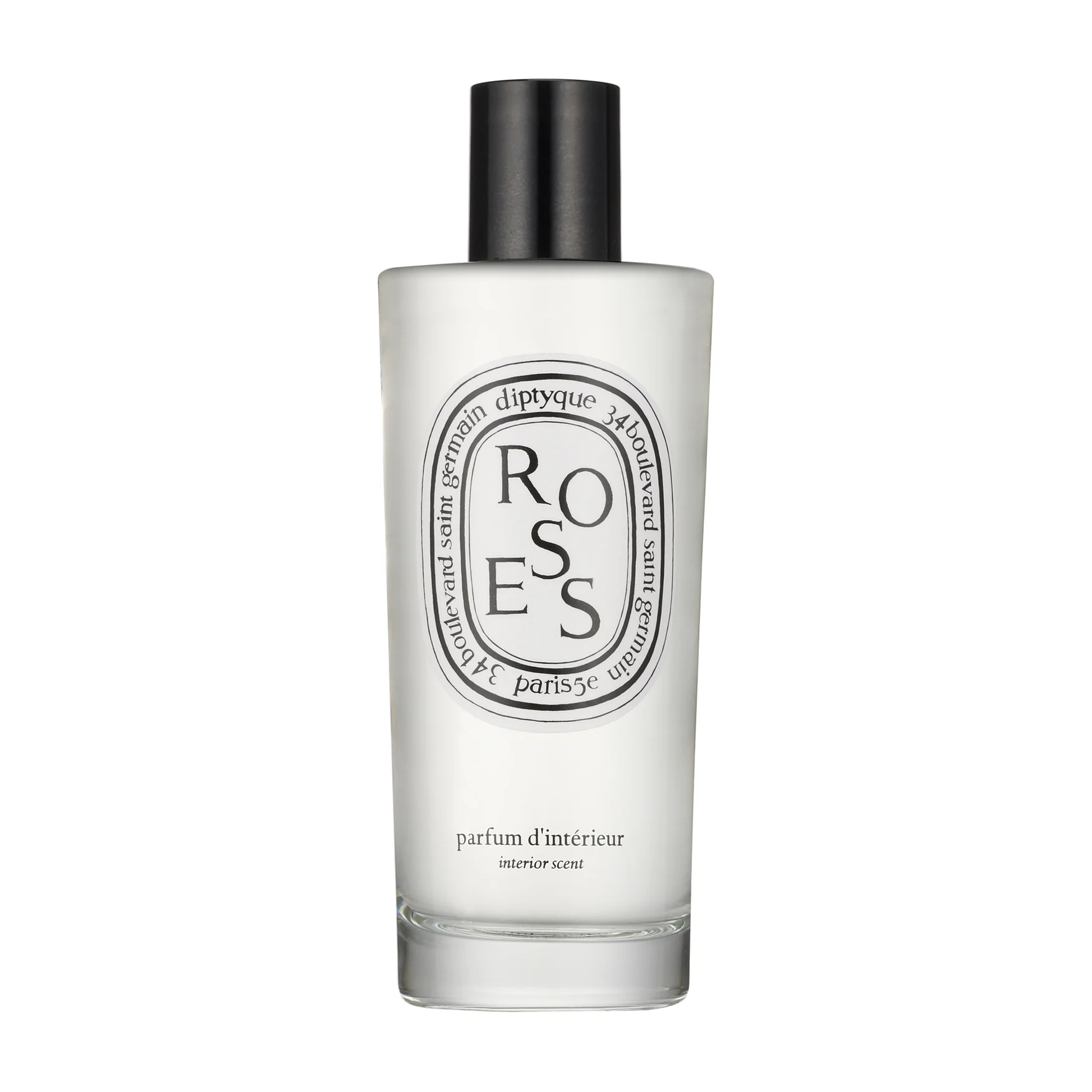 DiptyqueRoses Room Spray150ML