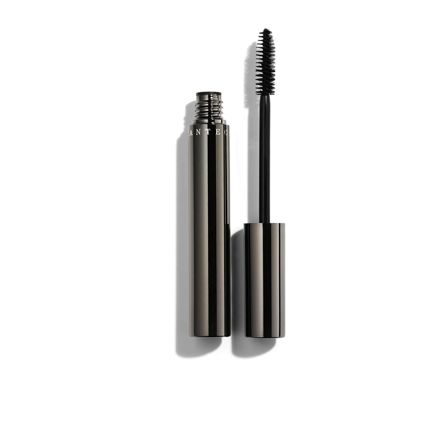 ChantecailleFaux Cils Mascara9G