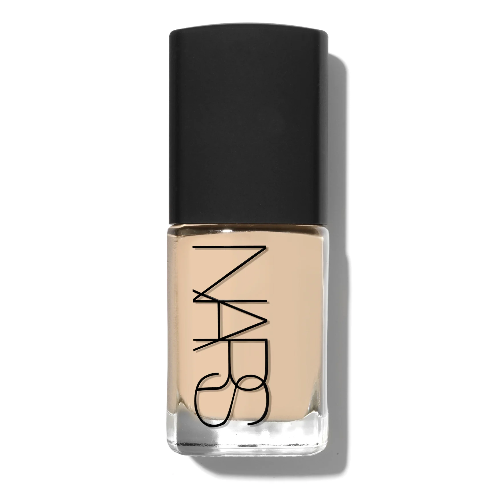 NarsSheer Glow Foundation30ML