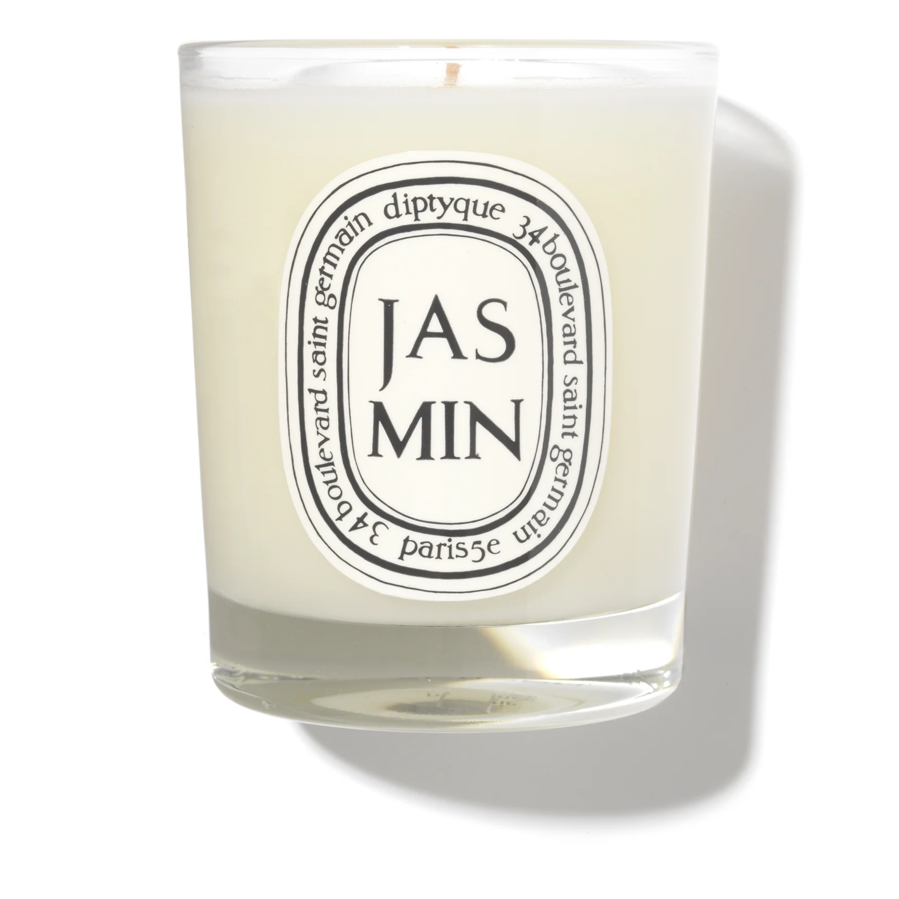 DiptyqueJasmin Scented Candle70G