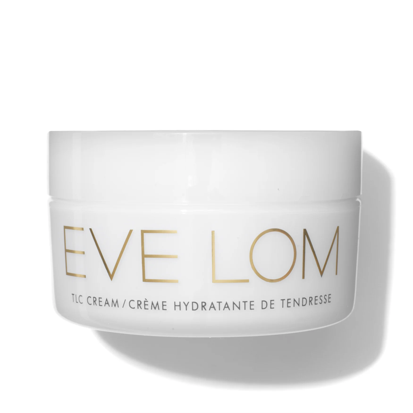 Eve LomTLC Cream 50ml50ML