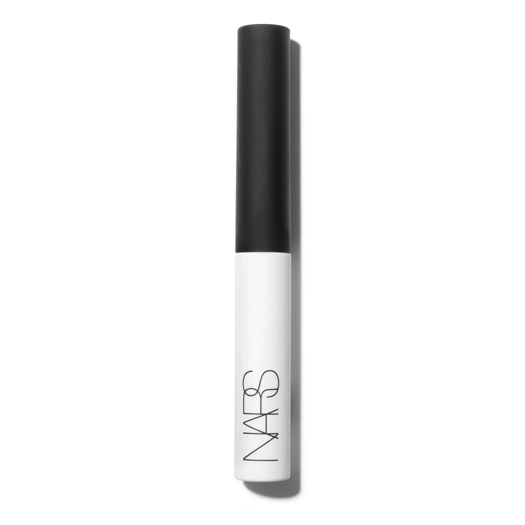 NarsSmudge Proof Eyeshadow Base8G