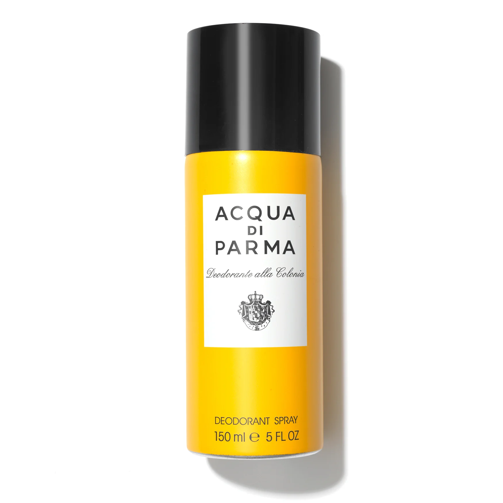 Acqua Di ParmaColonia Deodorant Spray 150ml150ML