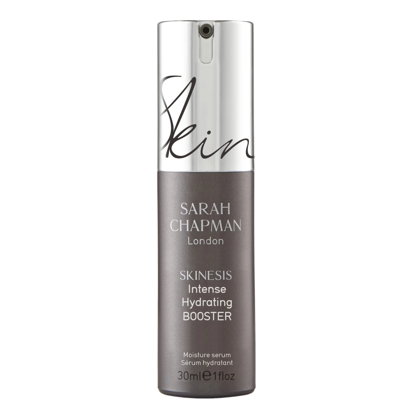 Sarah ChapmanSkinesis Intense Hydrating Booster30ML