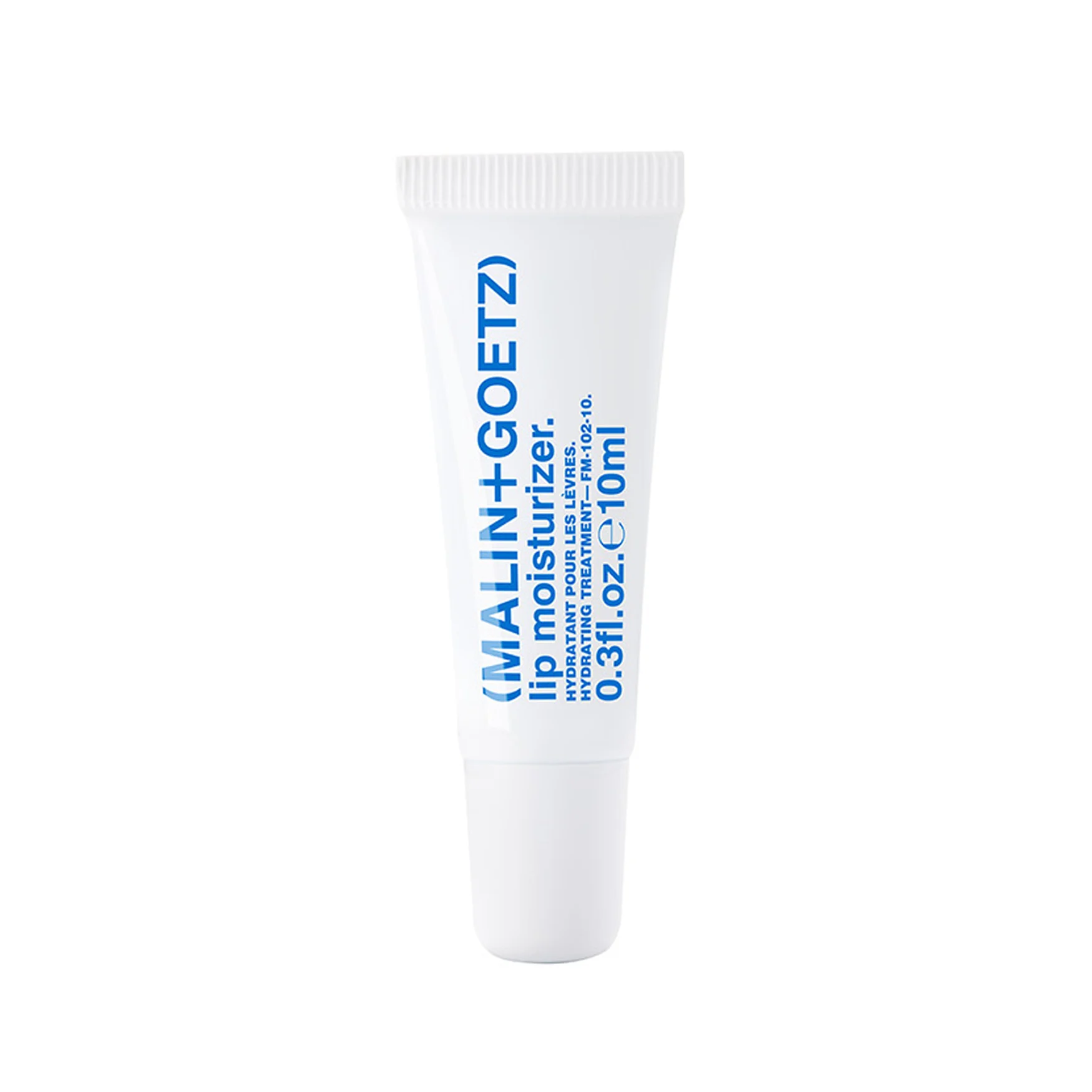 Malin + GoetzLip Moisturizer10ML