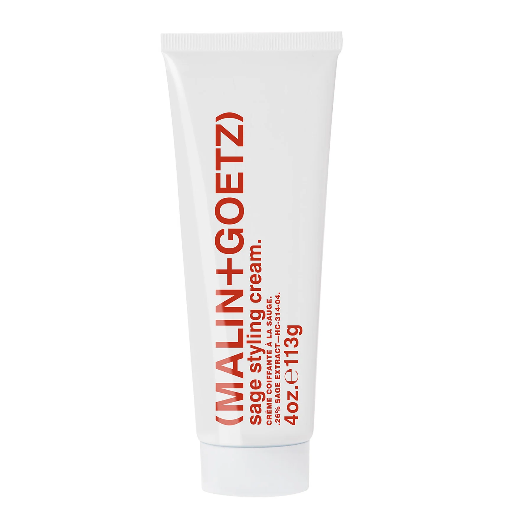 Malin + GoetzSage Styling Cream118ML
