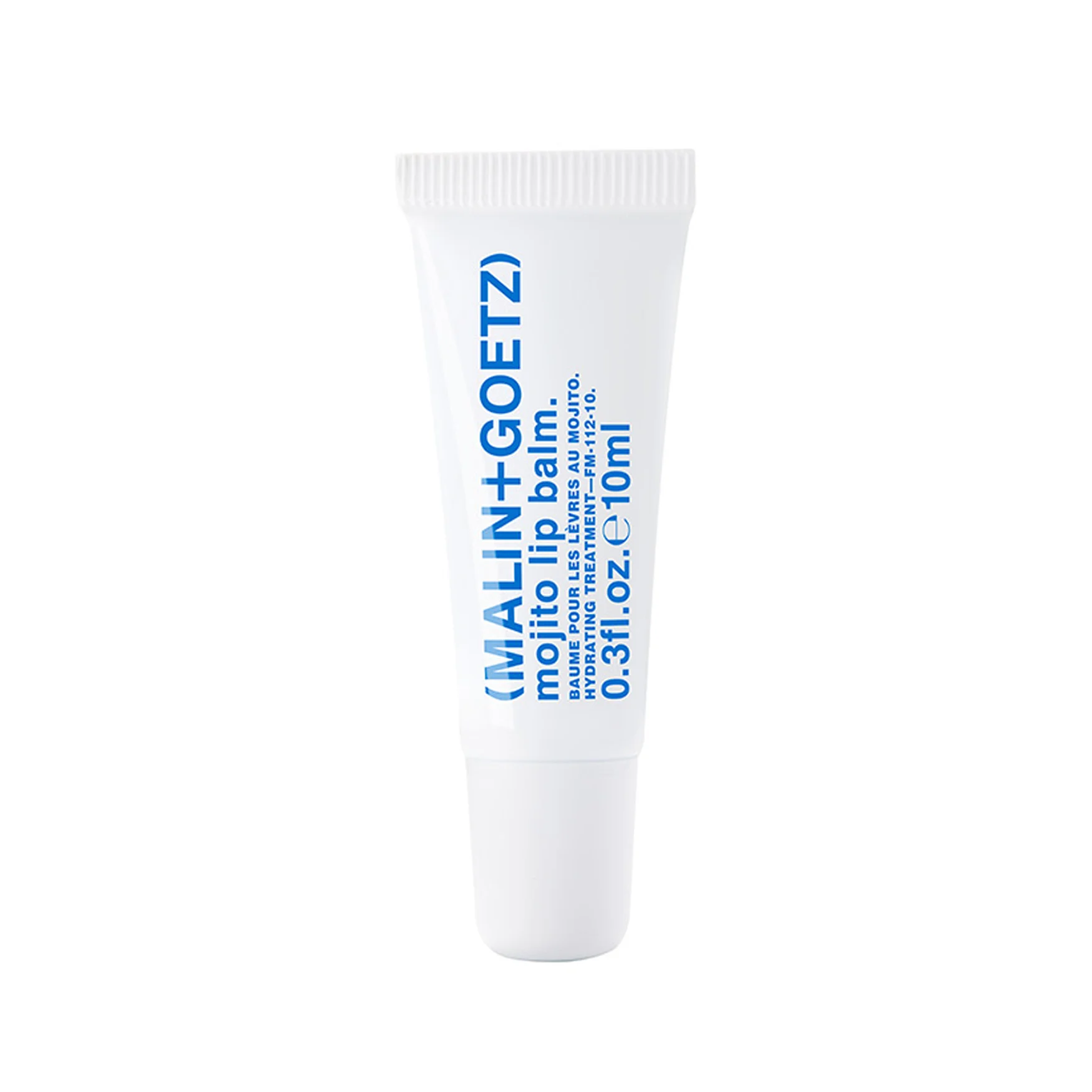 Malin + GoetzMojito Lip Balm 0.3fl.oz7G