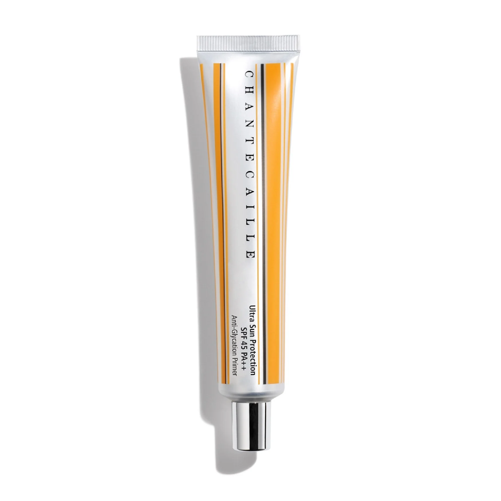 ChantecailleUltra Sun Protection SPF 45 PA ++ Anti-Glycation Primer40ML