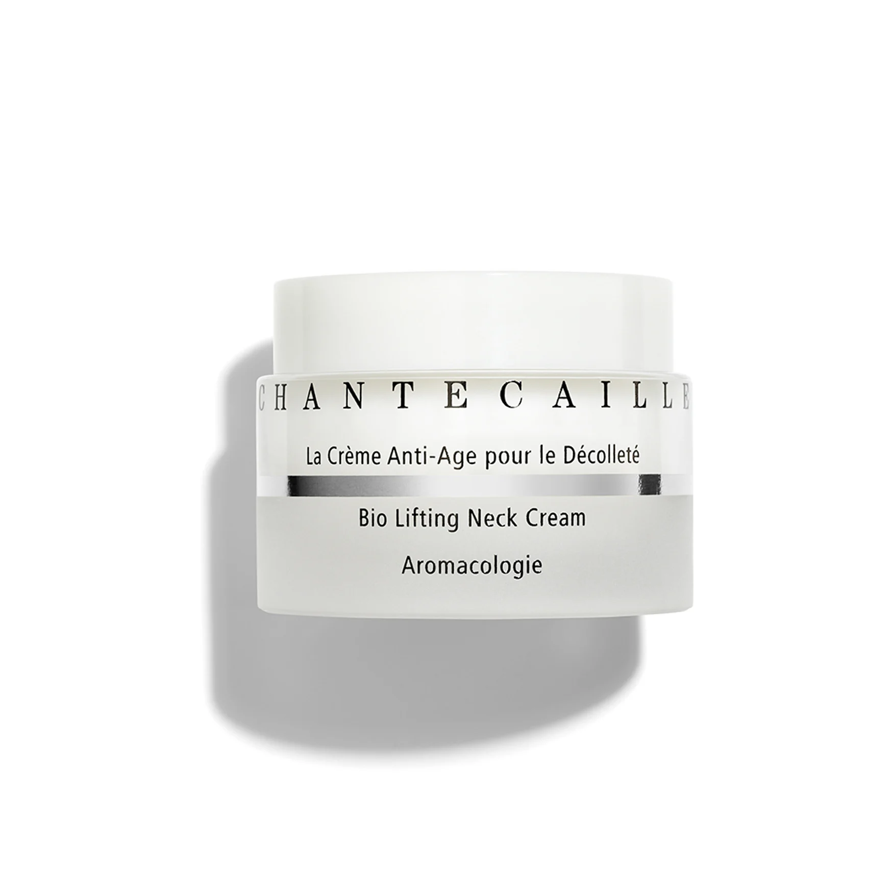 ChantecailleBiodynamic Lifting Neck Cream50ML