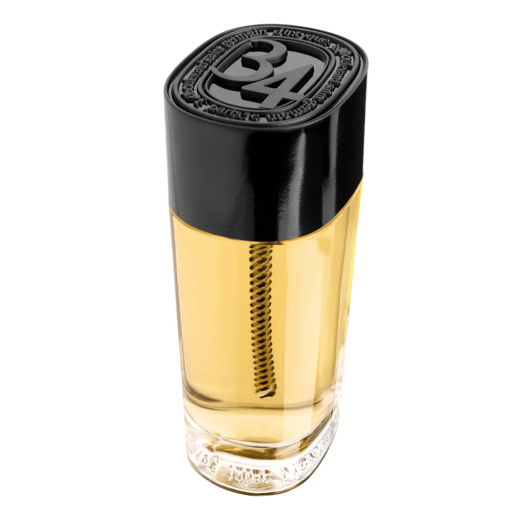 Diptyque34 Blvd. St. Germain Eau de Toilette 3.4fl.oz100ML