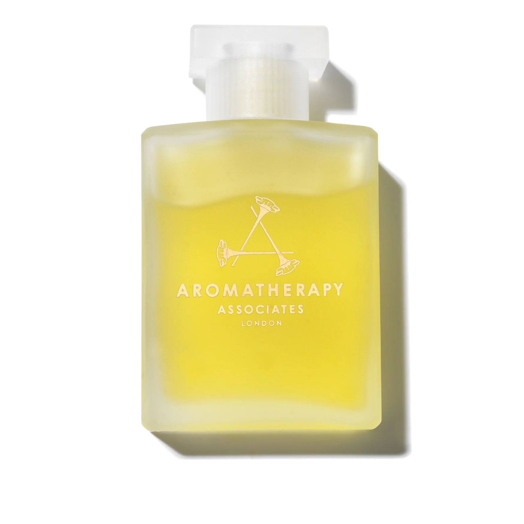 Aromatherapy AssociatesRevive Morning Bath and Shower Oil55ML