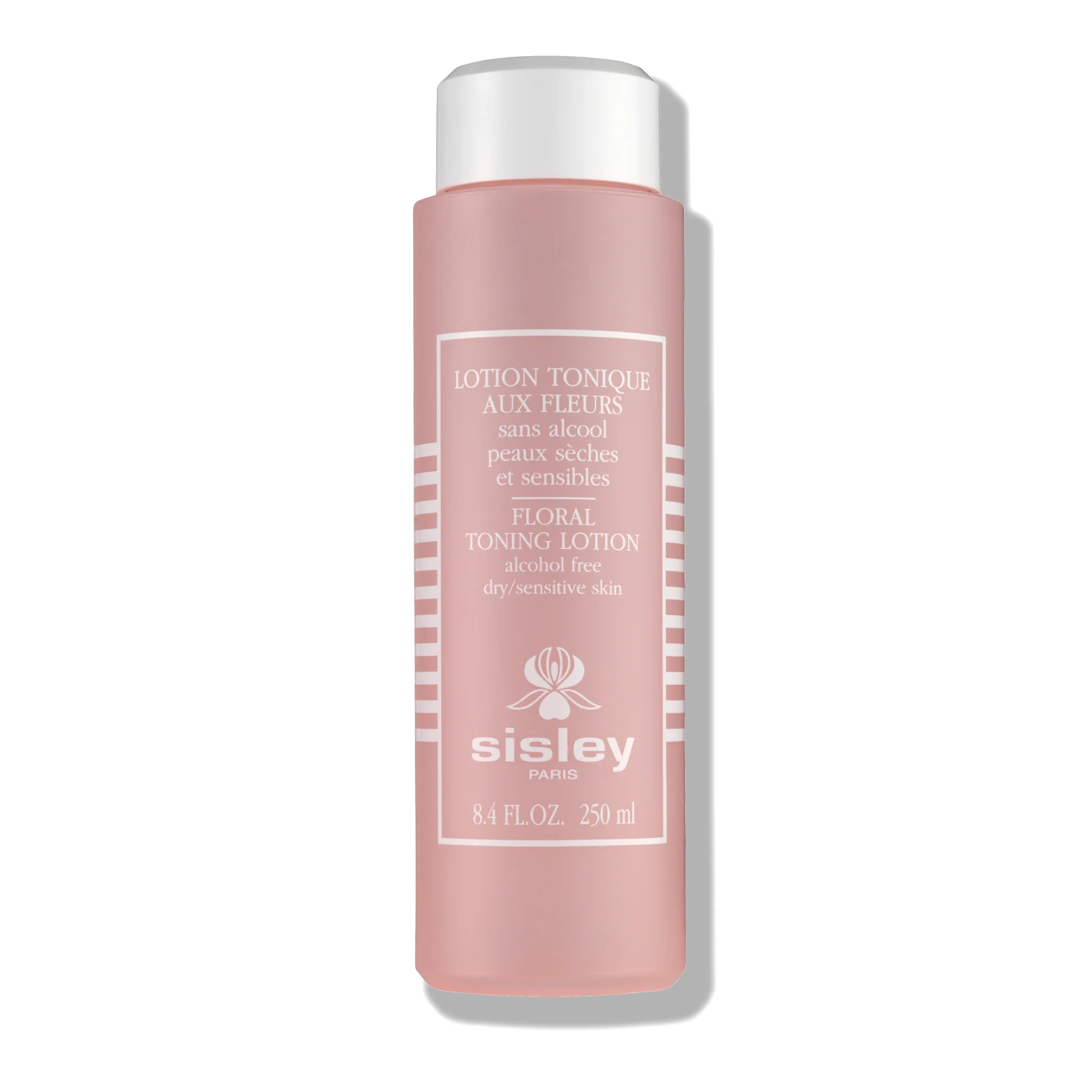 Sisley-ParisFloral Toning Lotion250ML