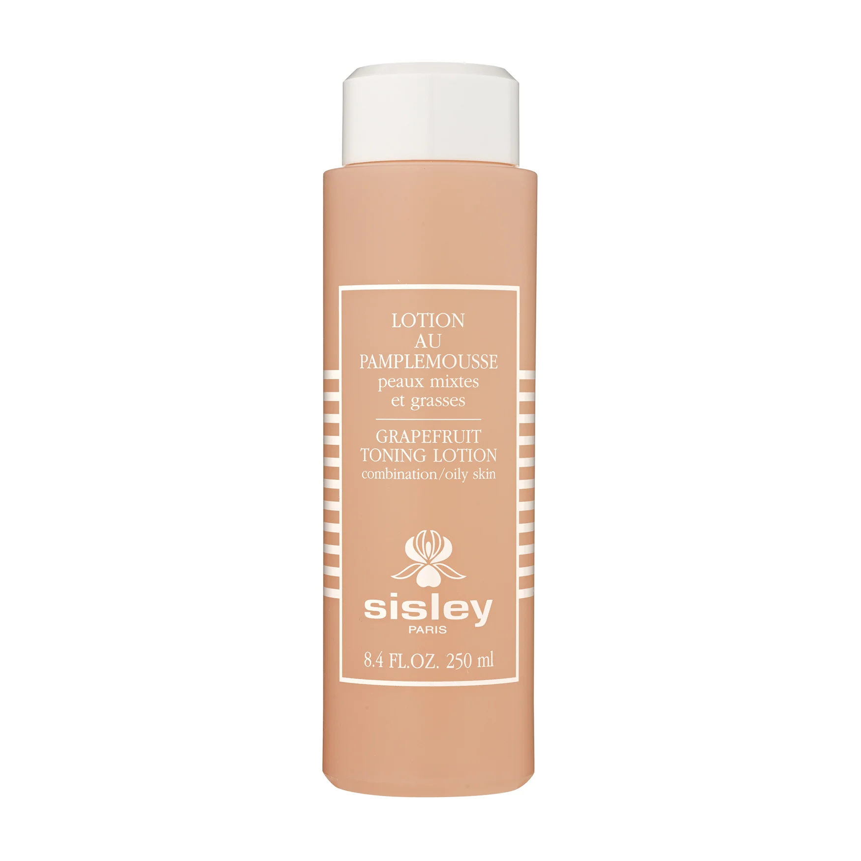 Sisley-ParisGrapefruit Toning Lotion250ML