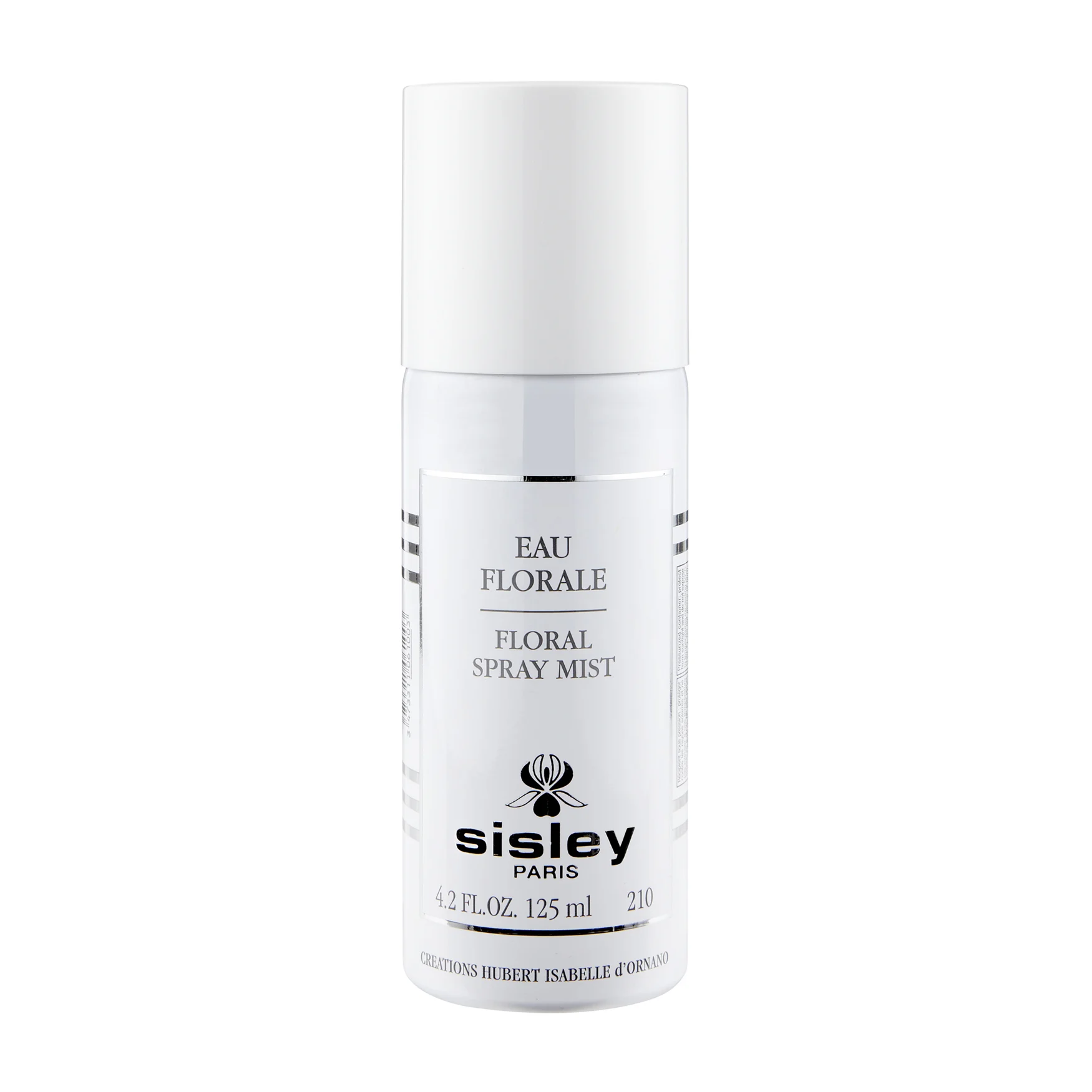 Sisley-ParisFloral Spray Mist125ML