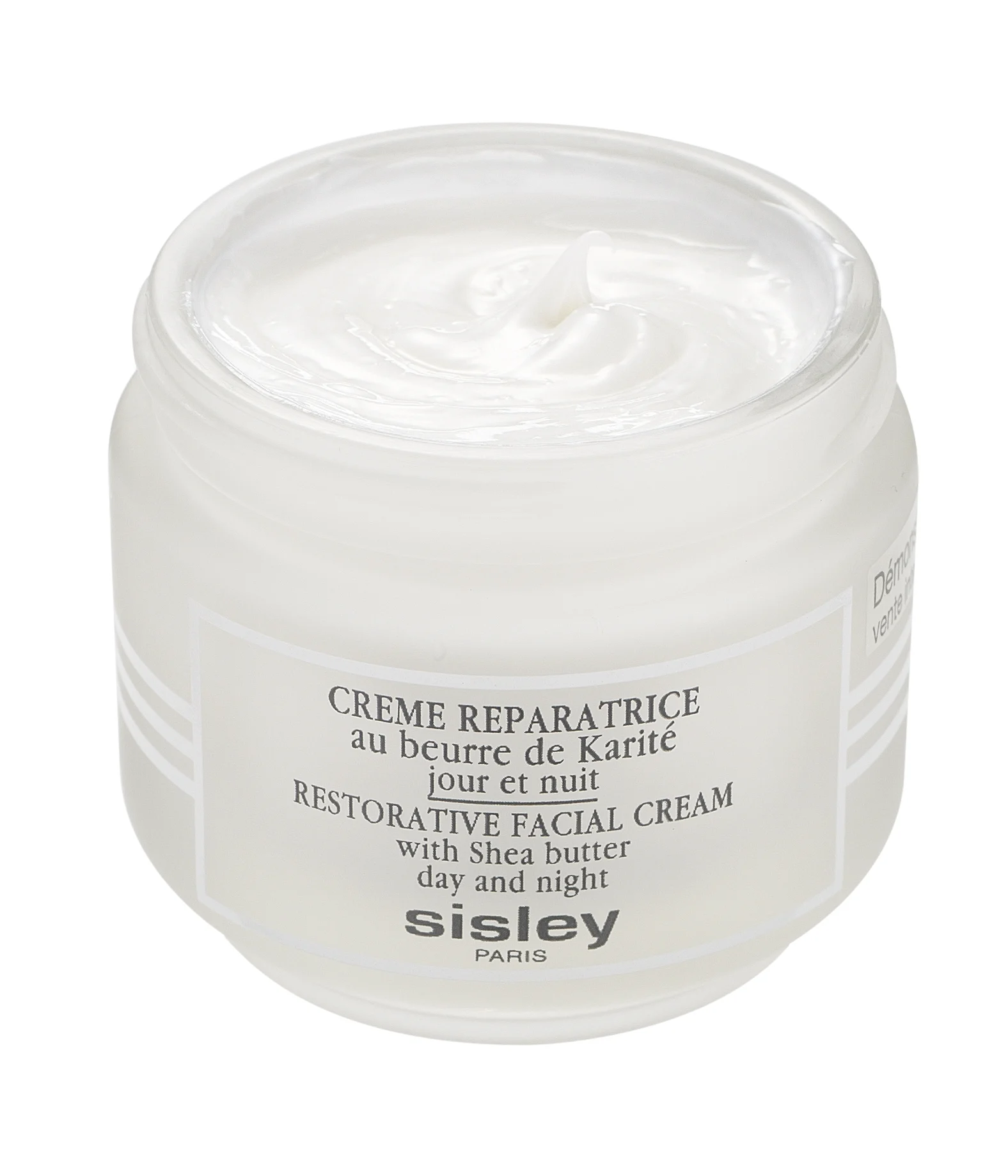 Sisley-ParisRestorative Facial Cream 50ml50ML