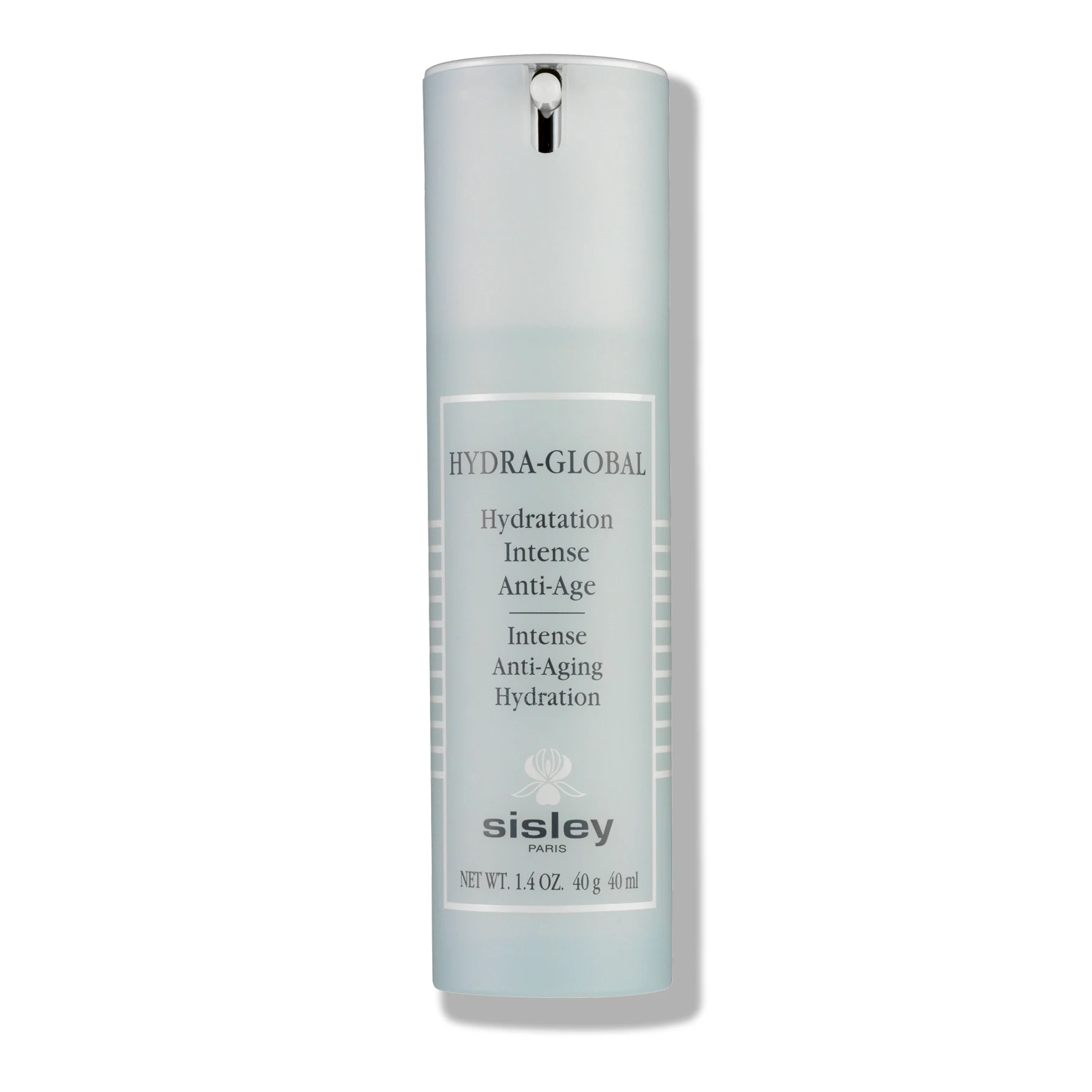 Sisley-ParisHydra-Global Airless40ML