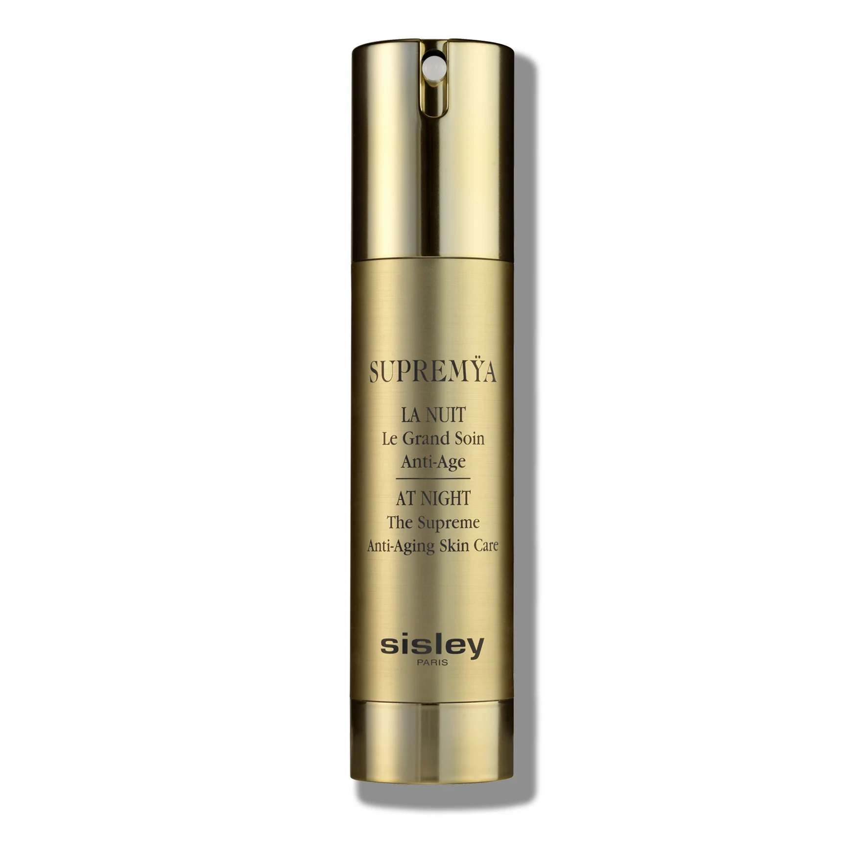 Sisley-ParisSupremya 1.7fl.oz50ML