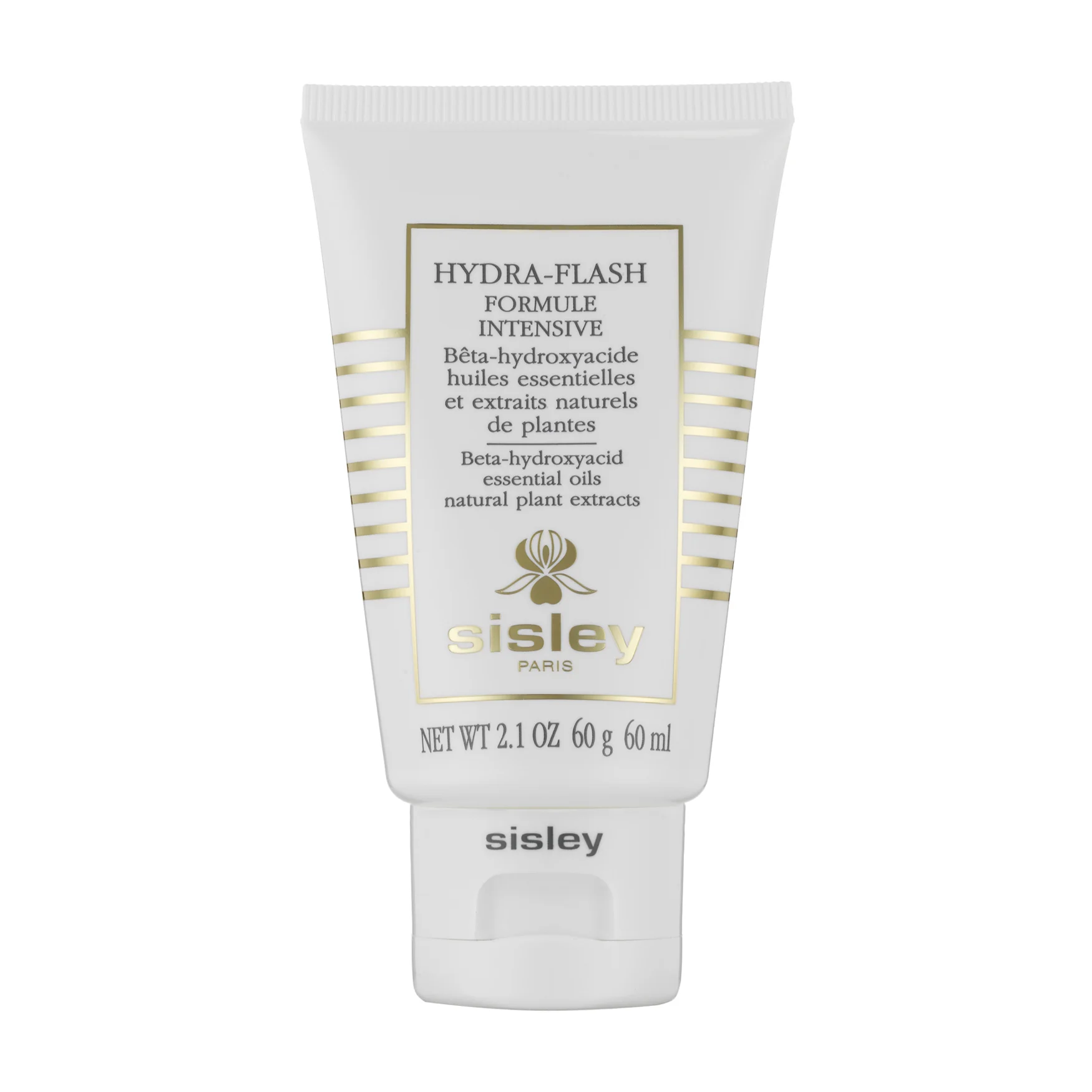 Sisley-ParisHydra-flash Intensive Formula 2fl.oz60ML