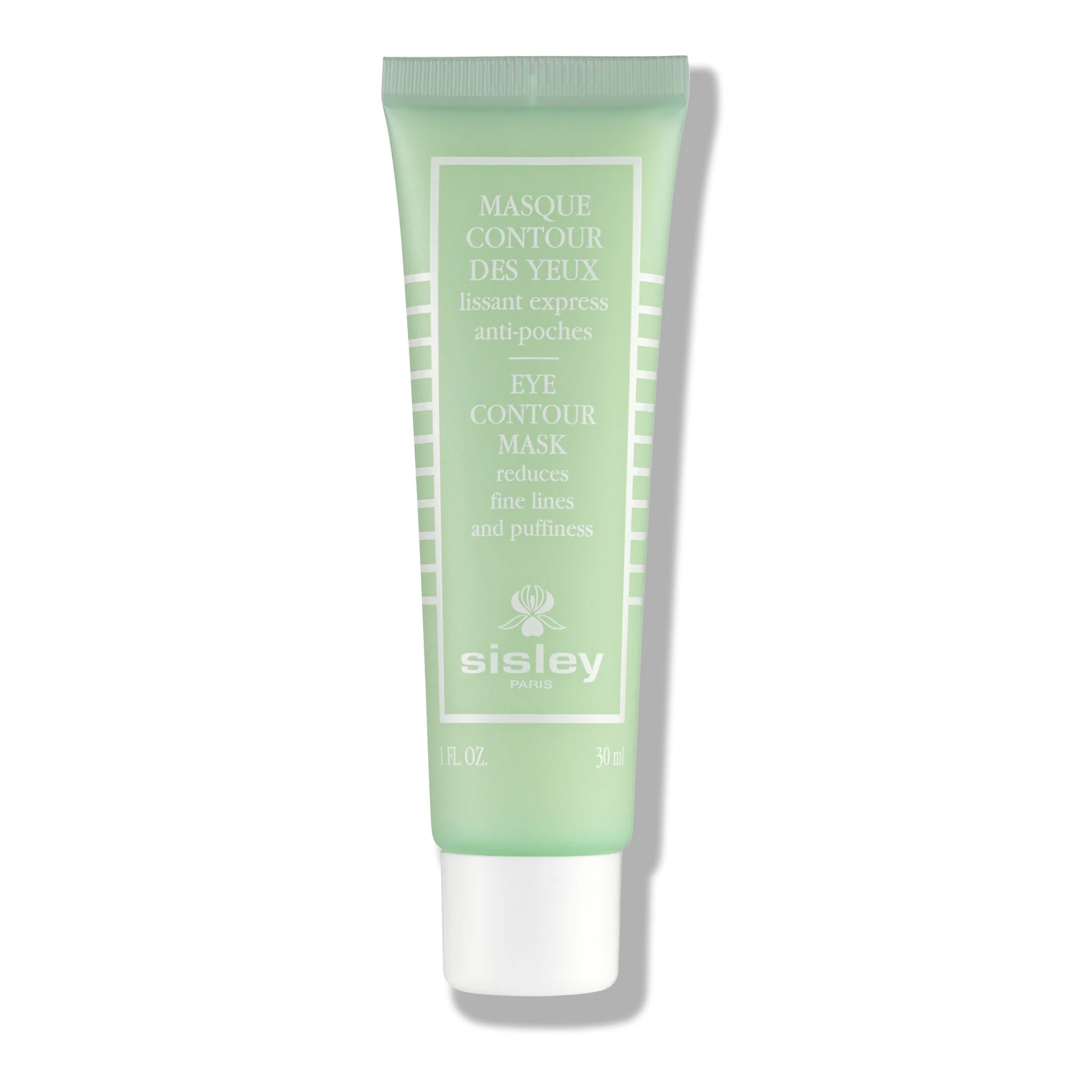 Sisley-ParisEye Contour Mask30ML