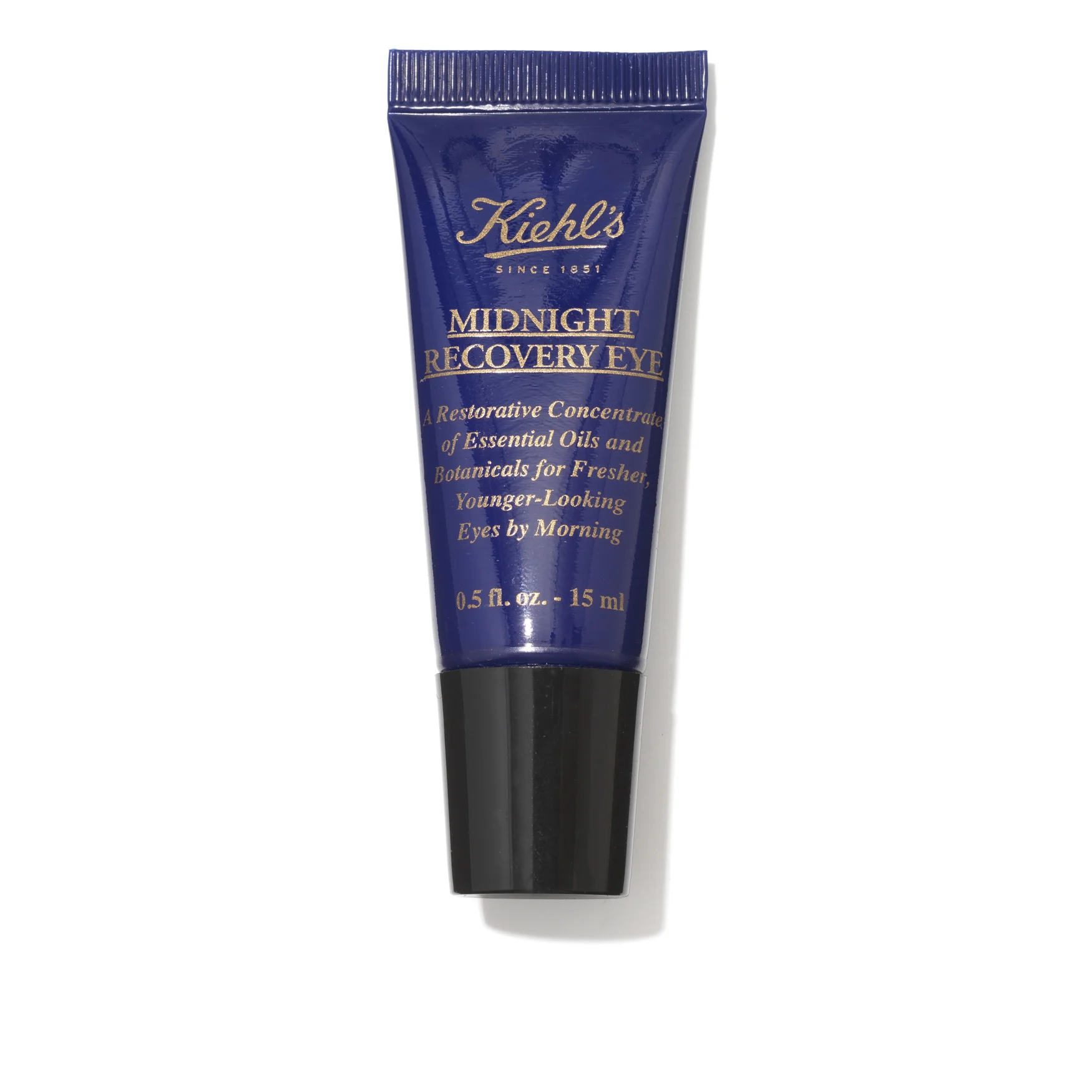 Kiehl'sMidnight Recovery Eye15ML