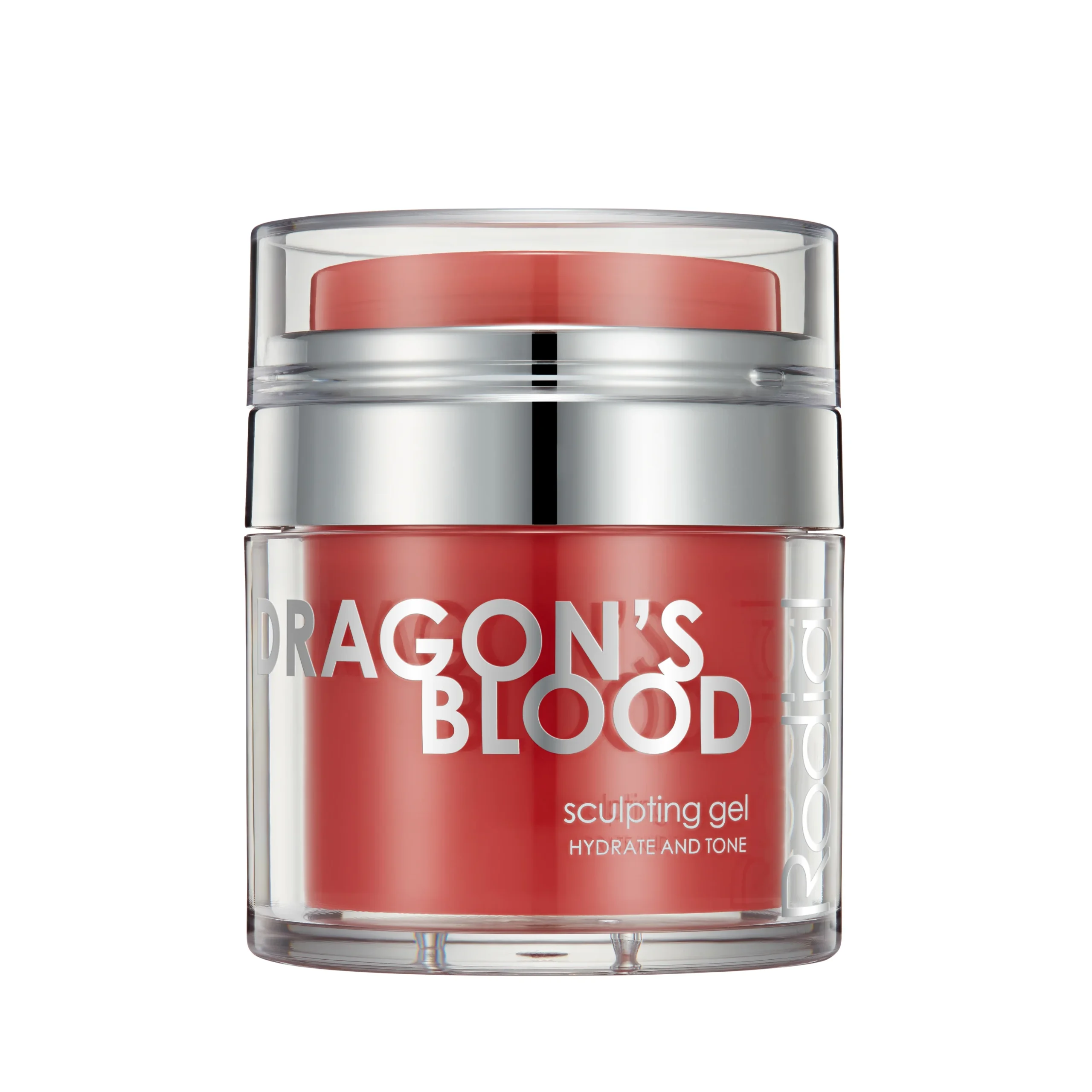 RodialDragon's Blood Sculpting Gel50ML
