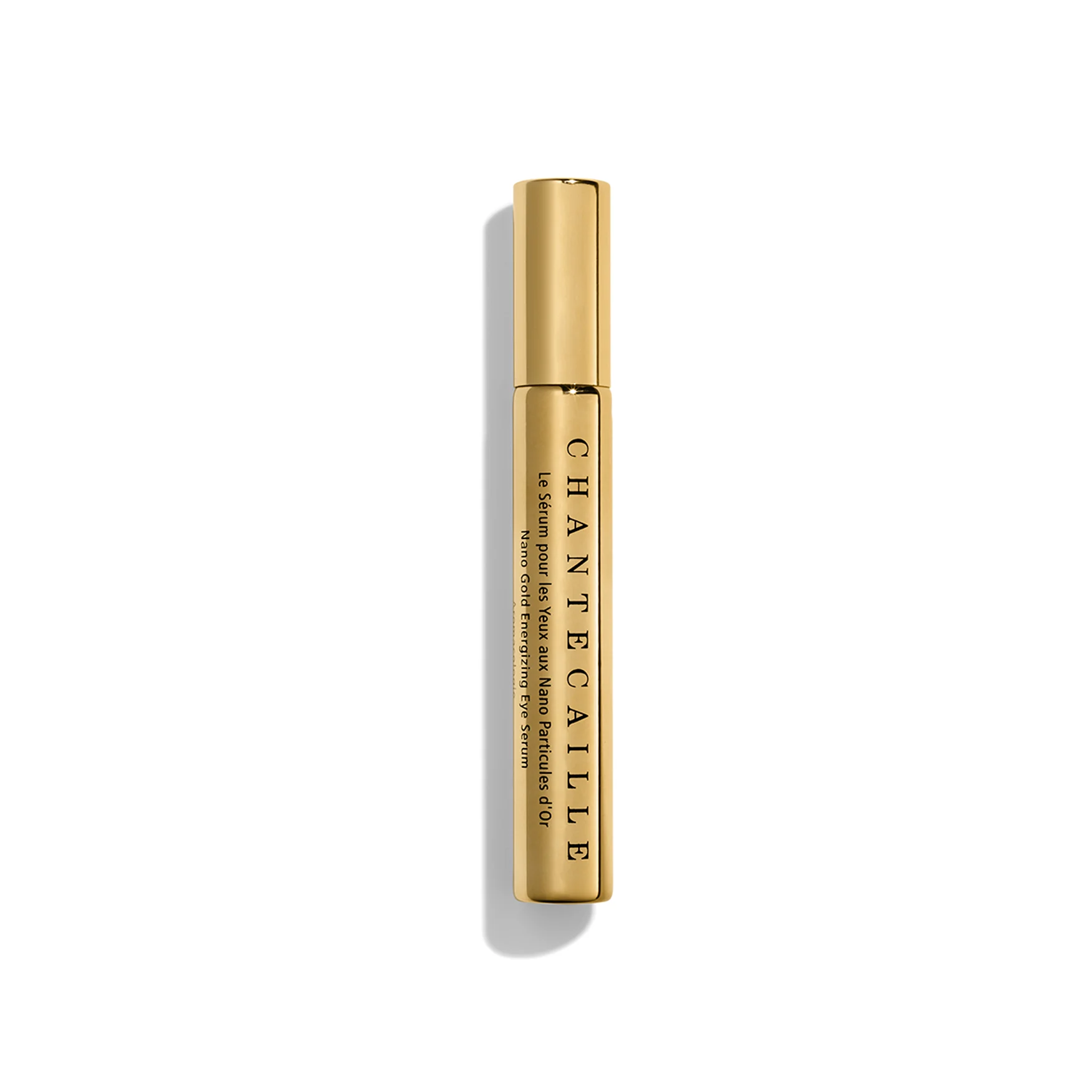 ChantecailleNano Gold Energising Eye Serum15ML