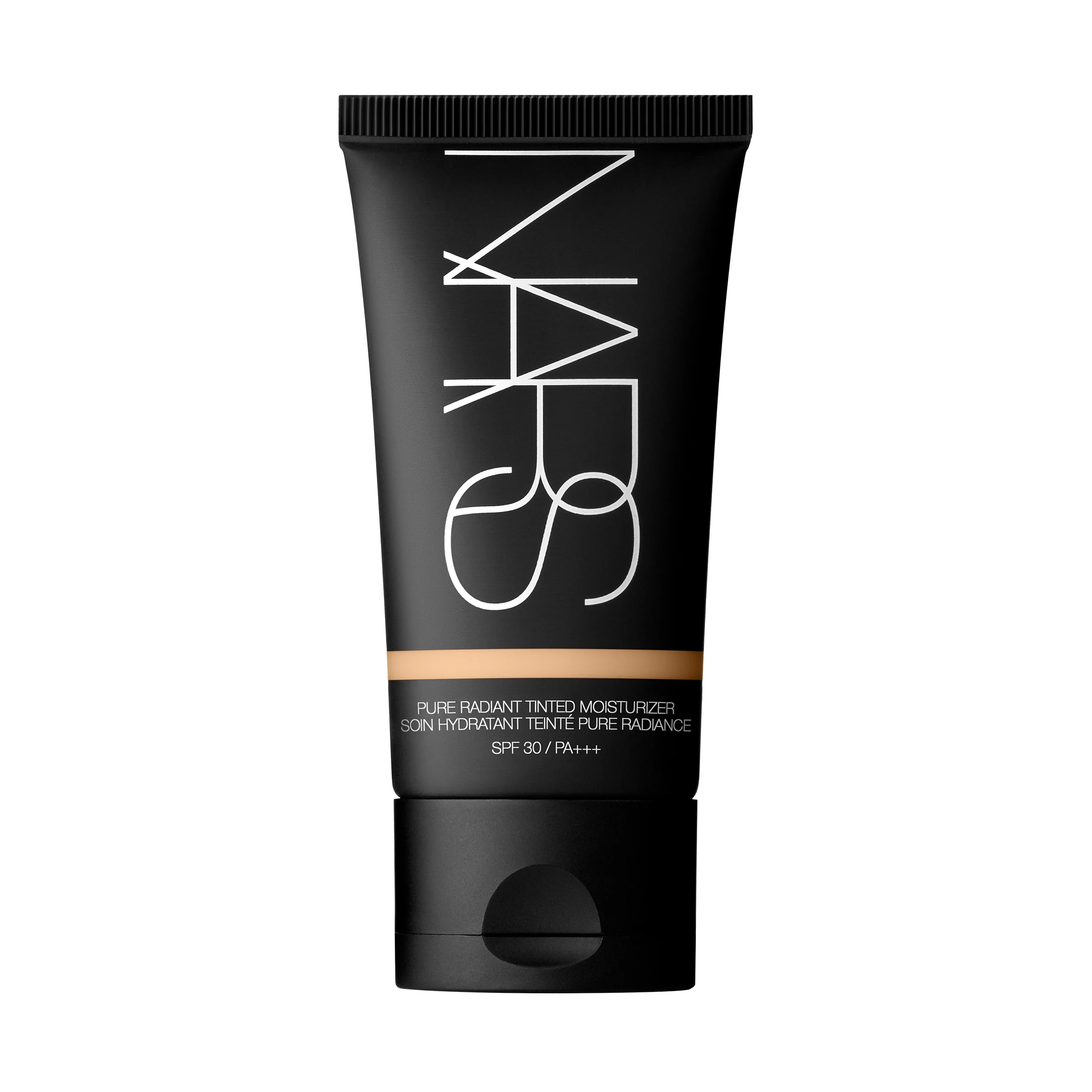 NarsPure Radiant Tinted Moisturiser