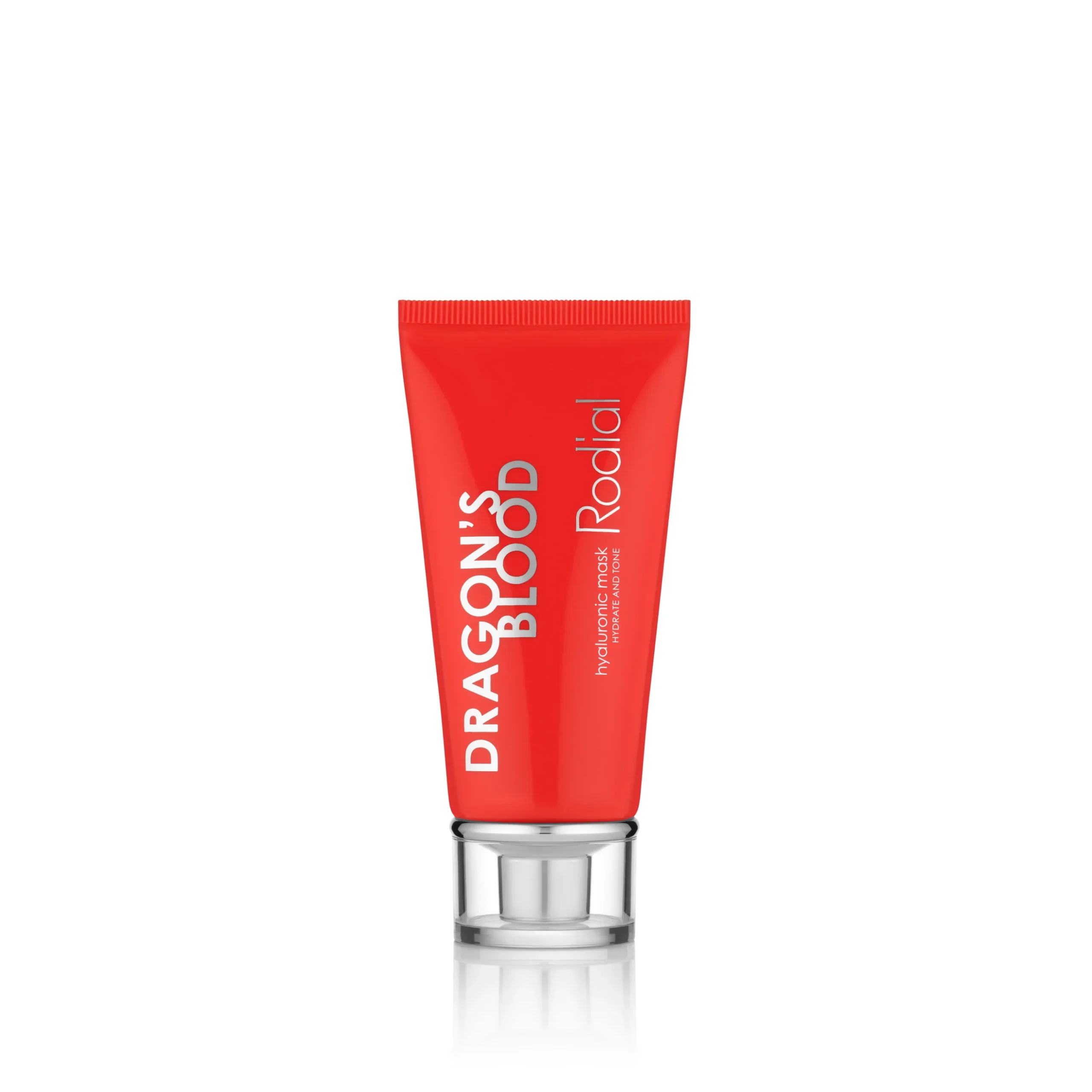 RodialDragon's Blood Hyaluronic Mask50ML