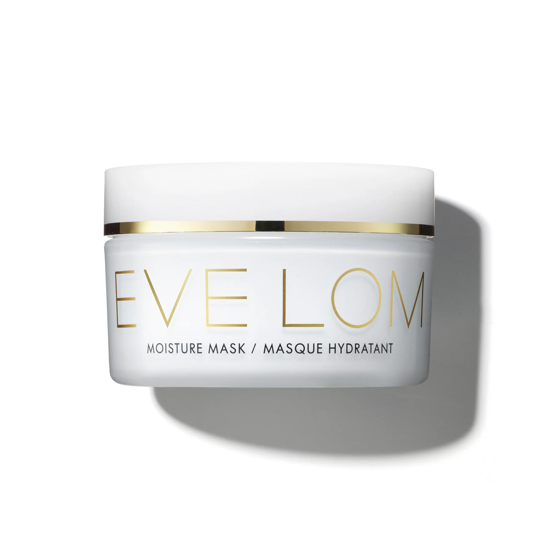 Eve LomMoisture Mask100ML