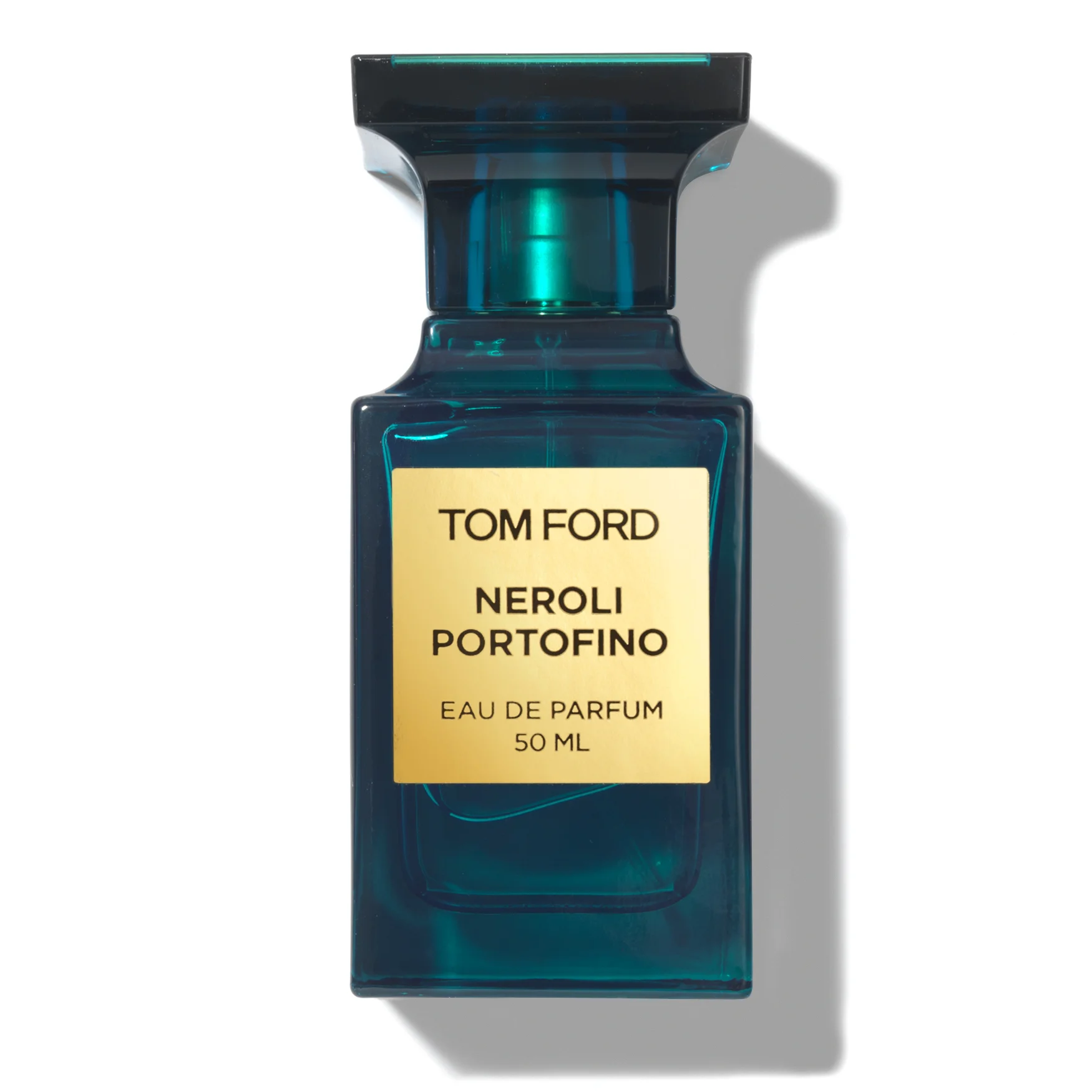 Tom FordNeroli Portofino Eau de Parfum50ML