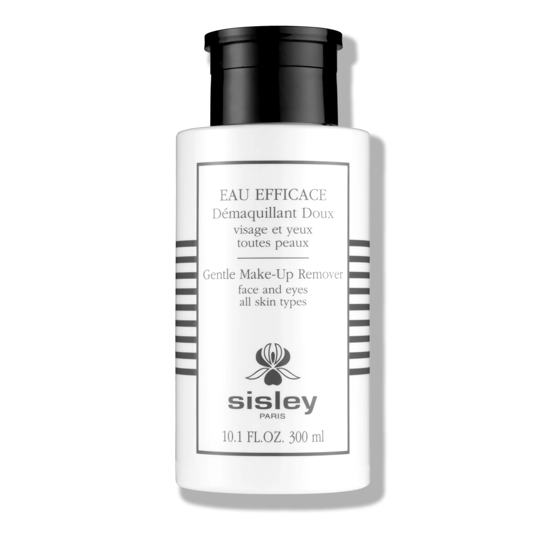 Sisley-ParisEau Efficace Gentle Make-Up Remover300ML