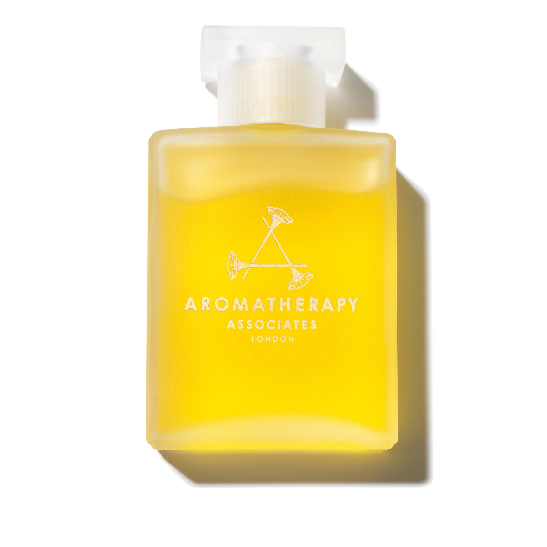 Aromatherapy AssociatesInner Strength Bath and Shower Oil55ML