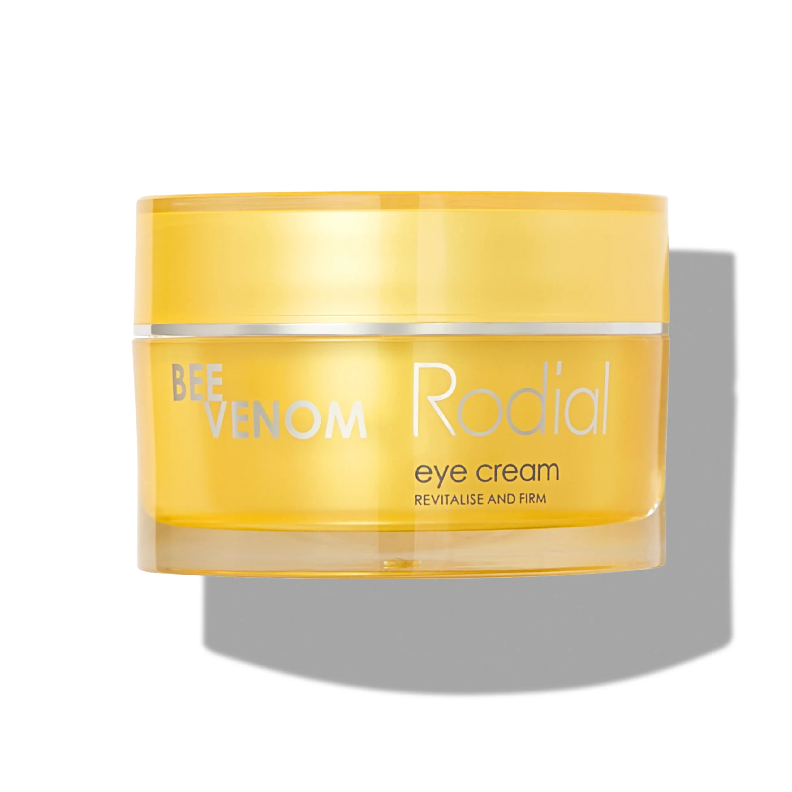 RodialBee Venom Eye25ML
